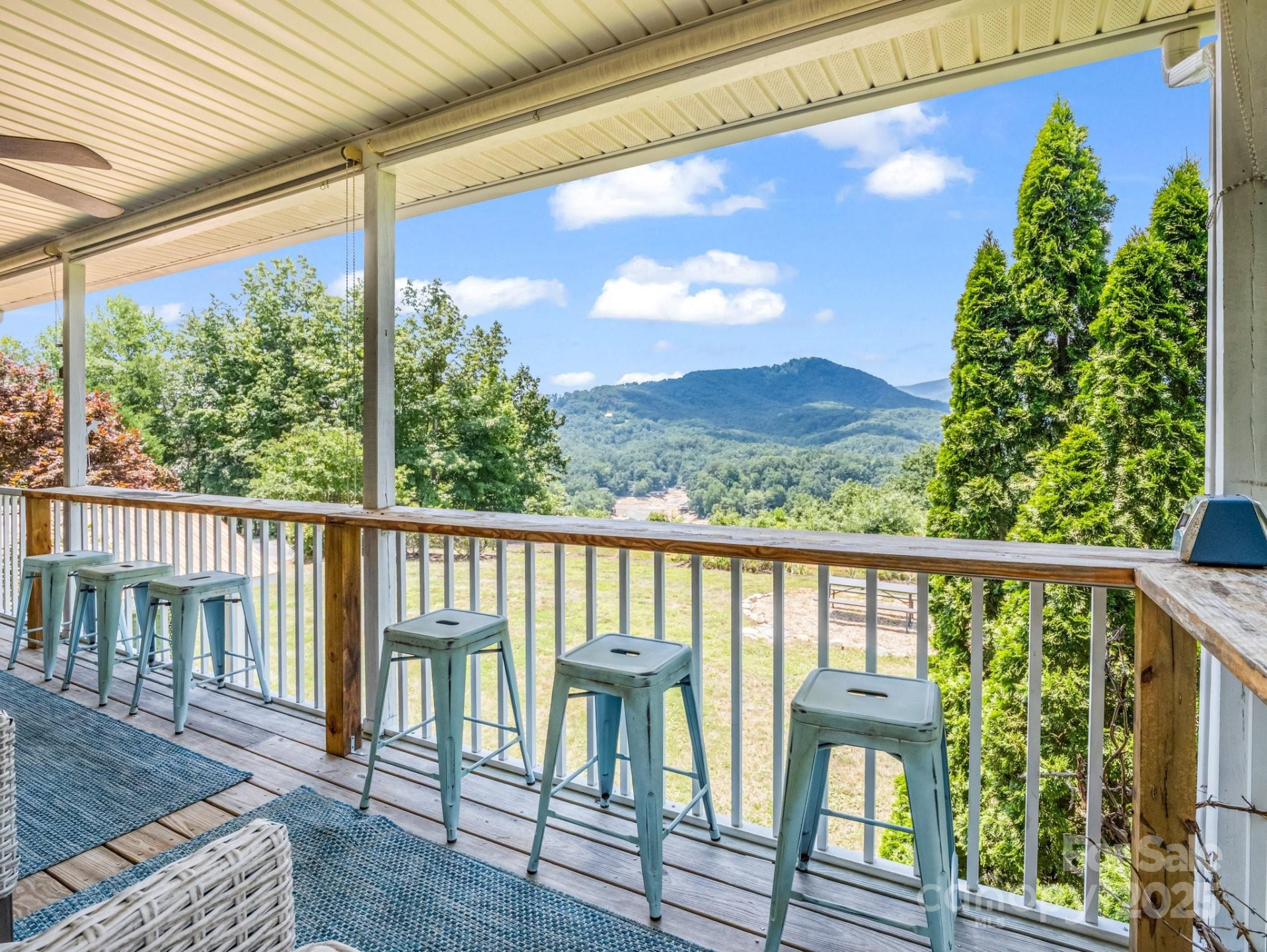 198 Sugarbush Point - Photo 36