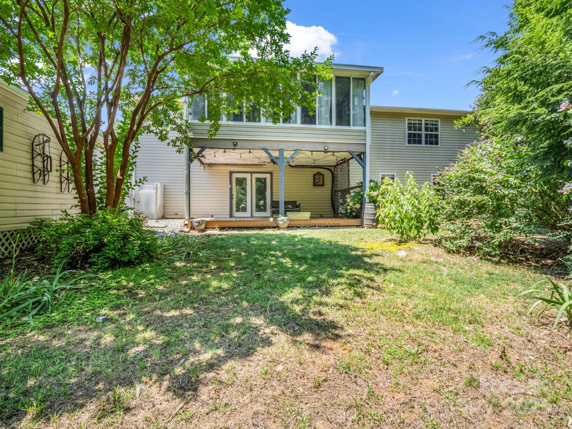 198 Sugarbush Point - Photo 37