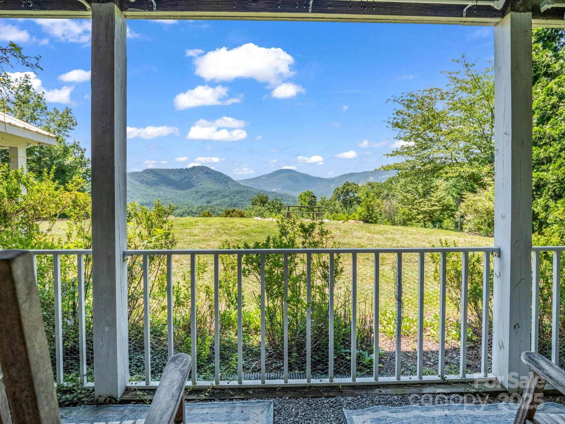 198 Sugarbush Point - Photo 38