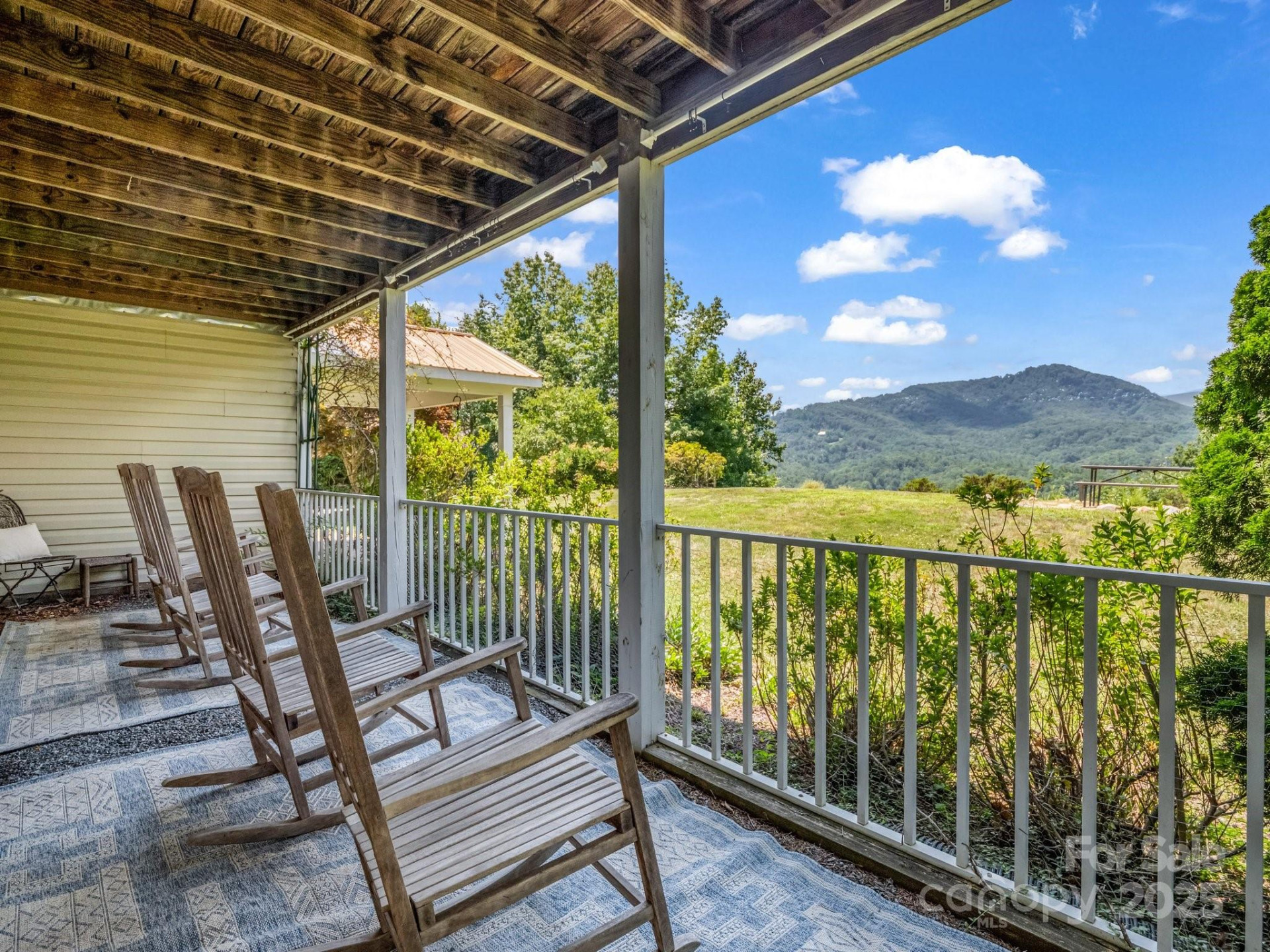 198 Sugarbush Point - Photo 39