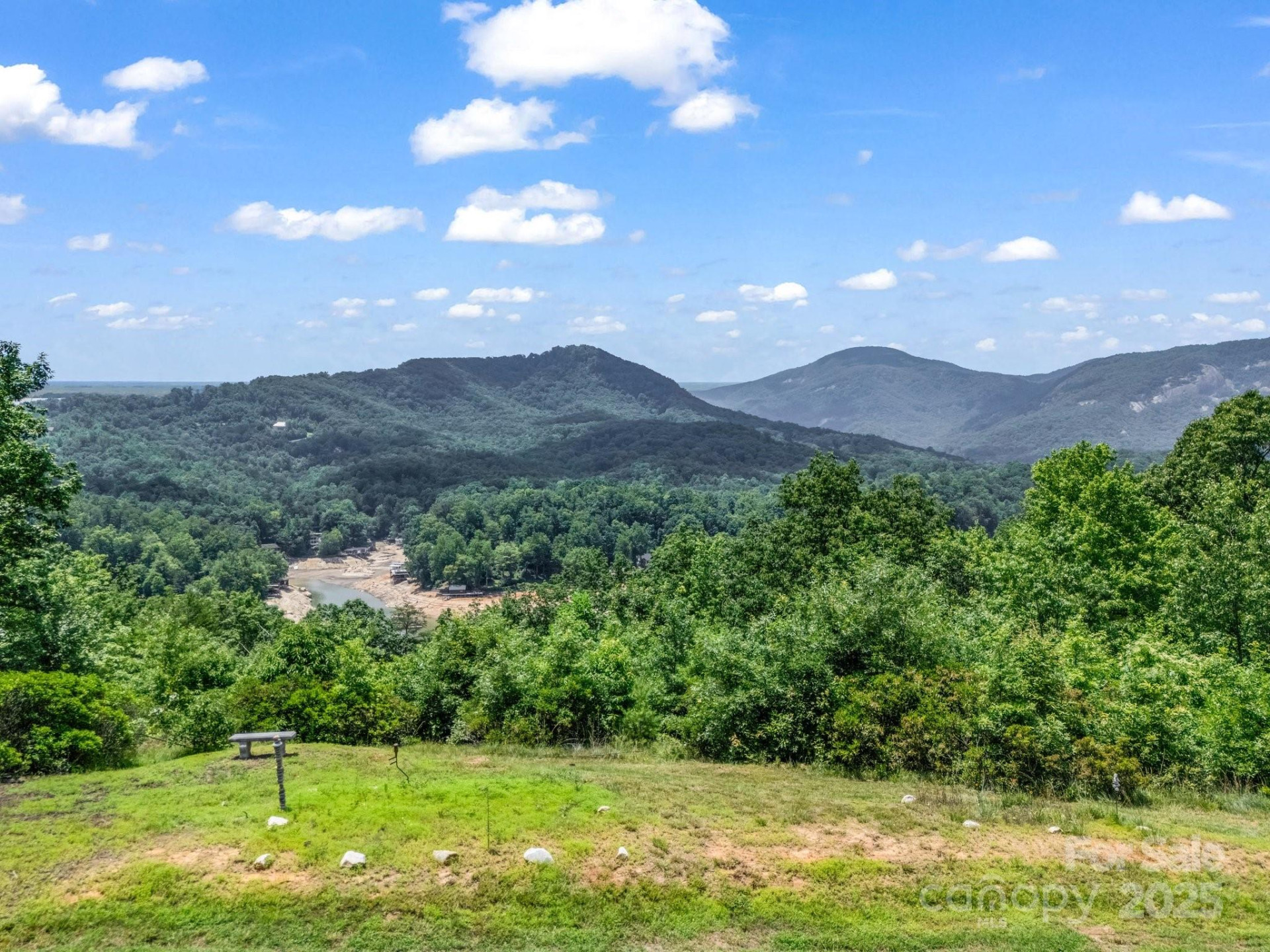 198 Sugarbush Point - Photo 40