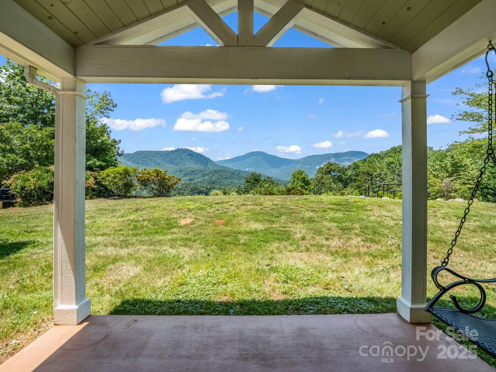 198 Sugarbush Point - Photo 5