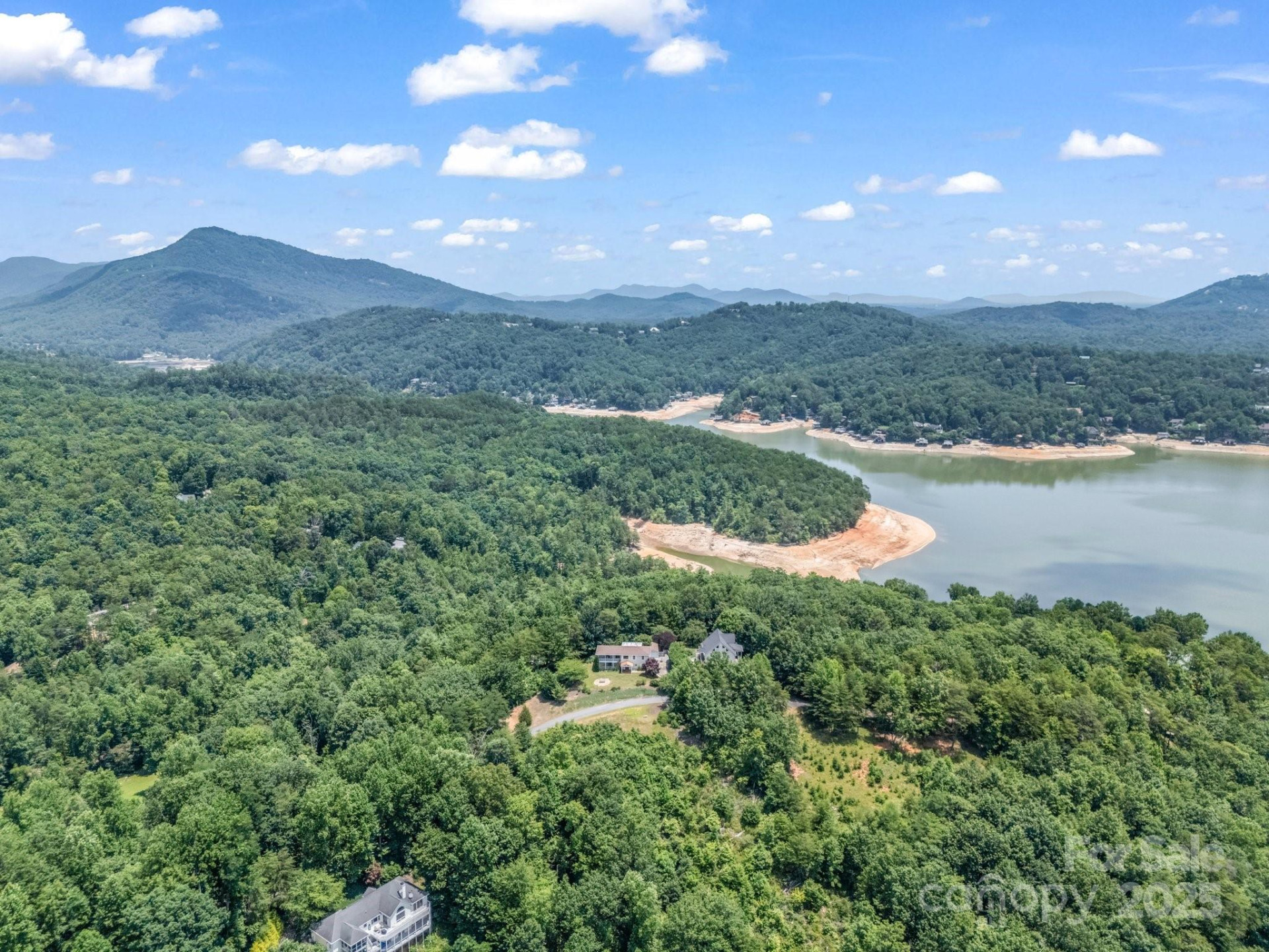 198 Sugarbush Point - Photo 41