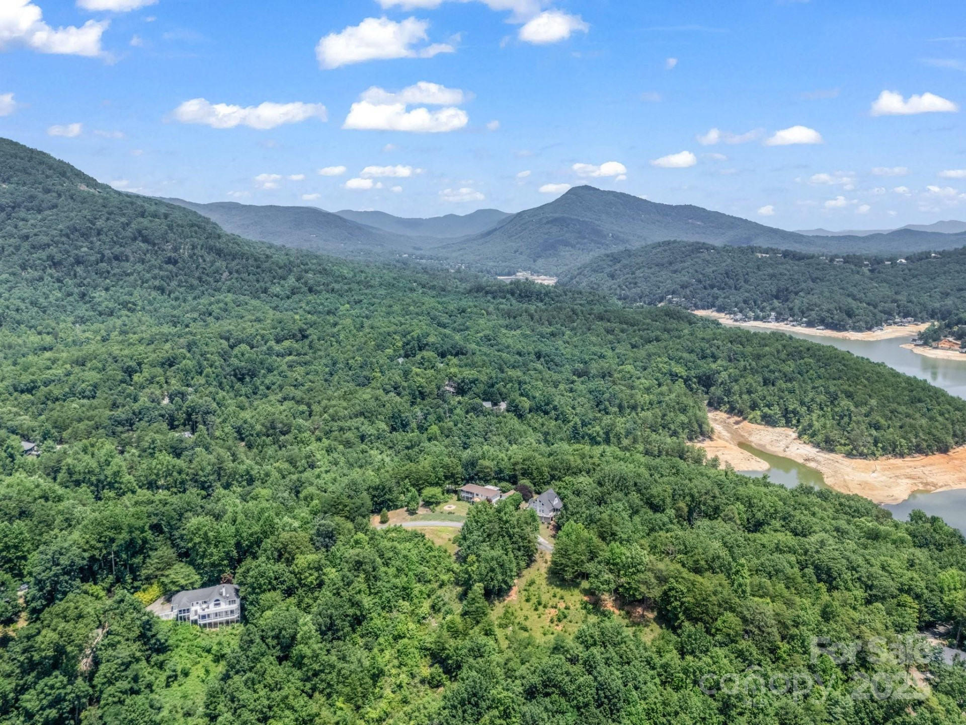 198 Sugarbush Point - Photo 42