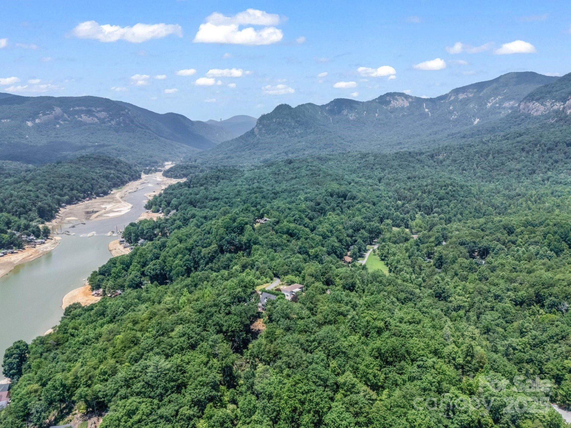 198 Sugarbush Point - Photo 43