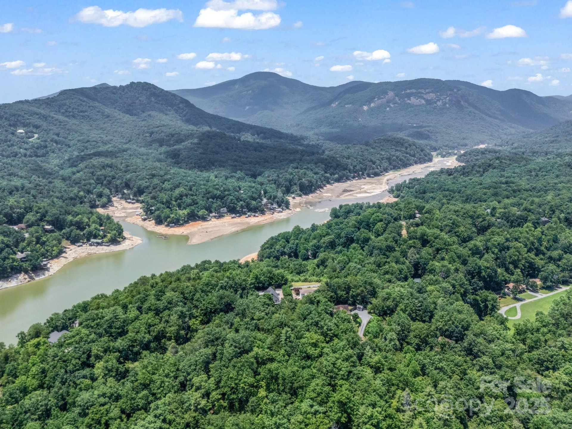 198 Sugarbush Point - Photo 44