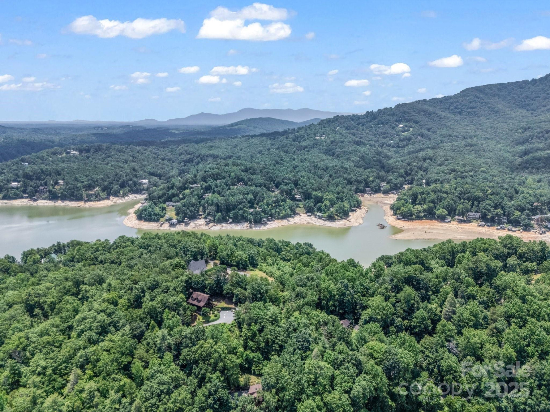 198 Sugarbush Point - Photo 45