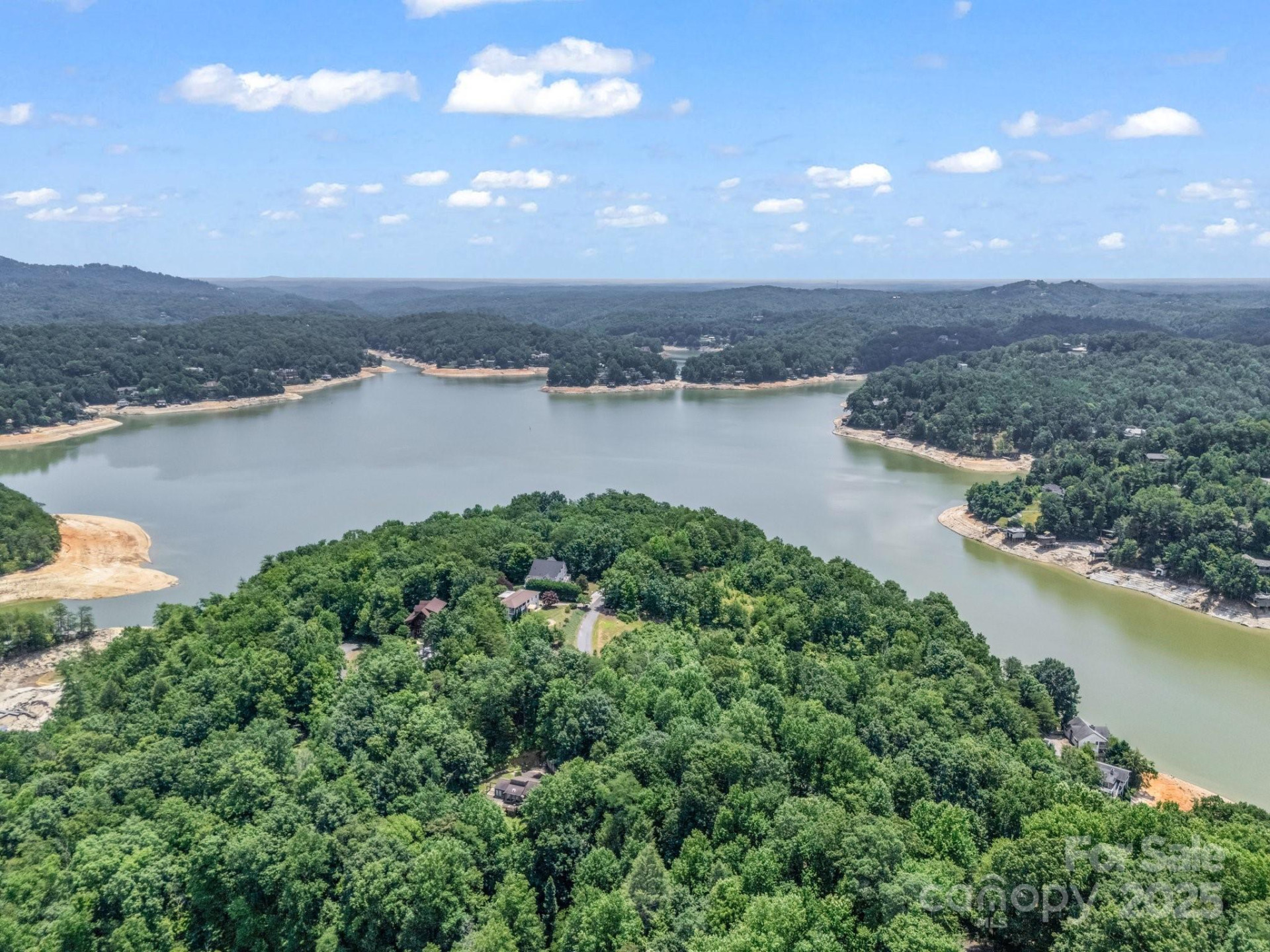 198 Sugarbush Point - Photo 46