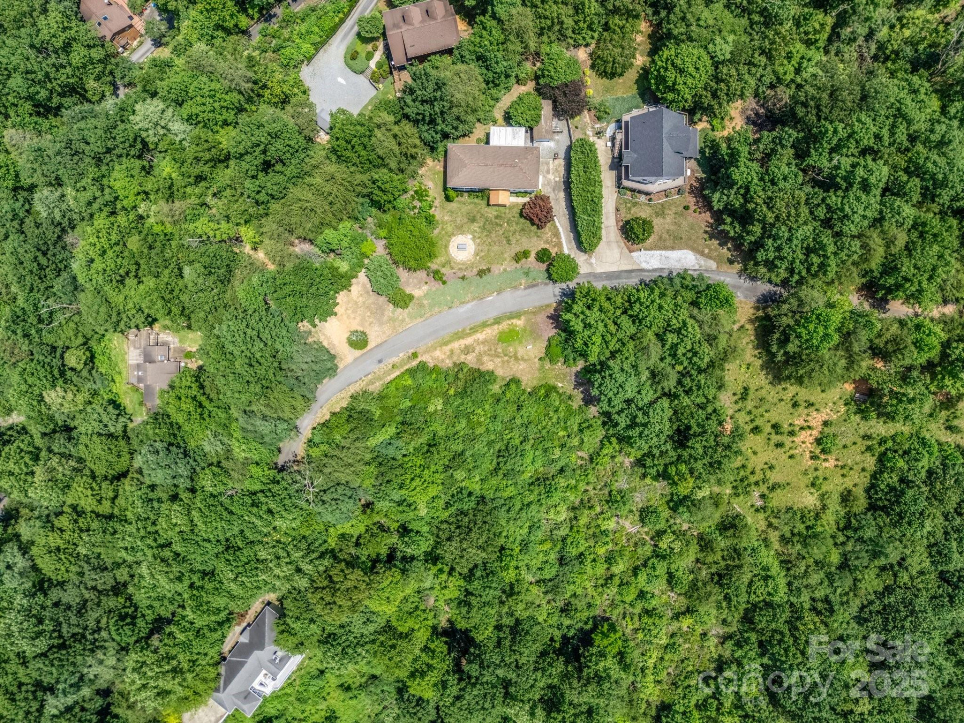 198 Sugarbush Point - Photo 47