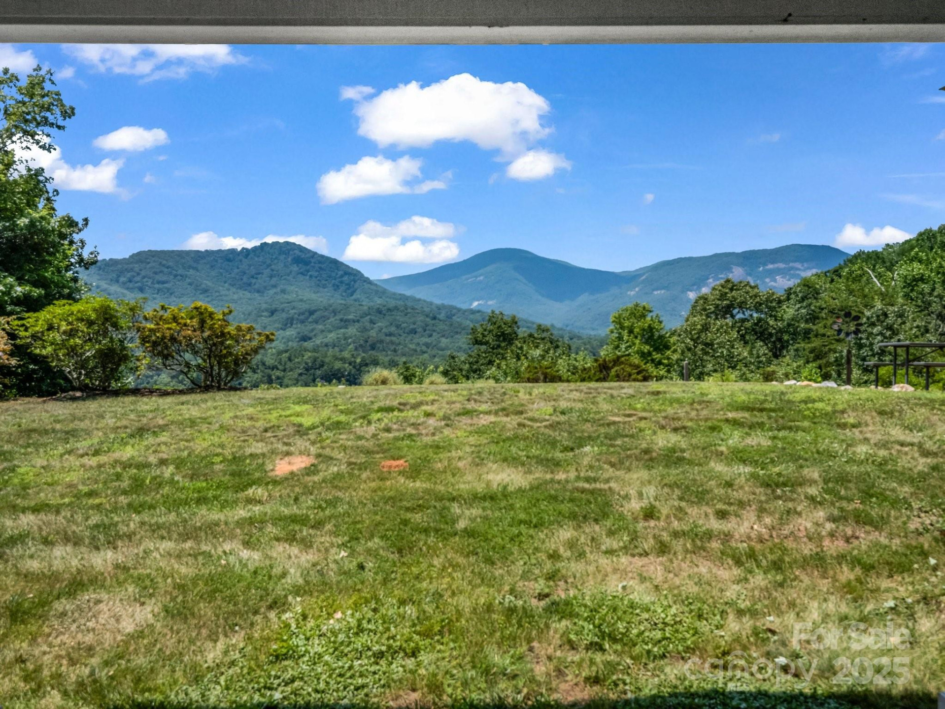 198 Sugarbush Point - Photo 6