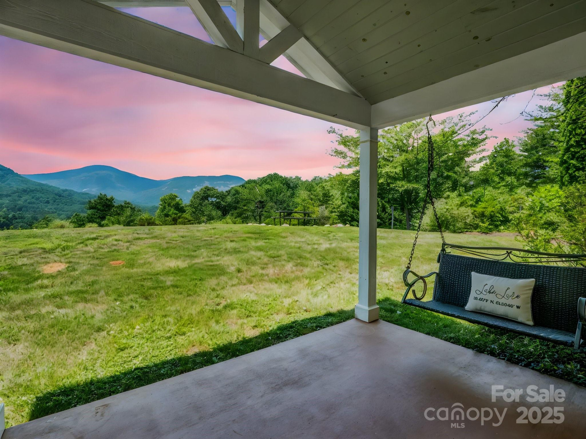 198 Sugarbush Point - Photo 7
