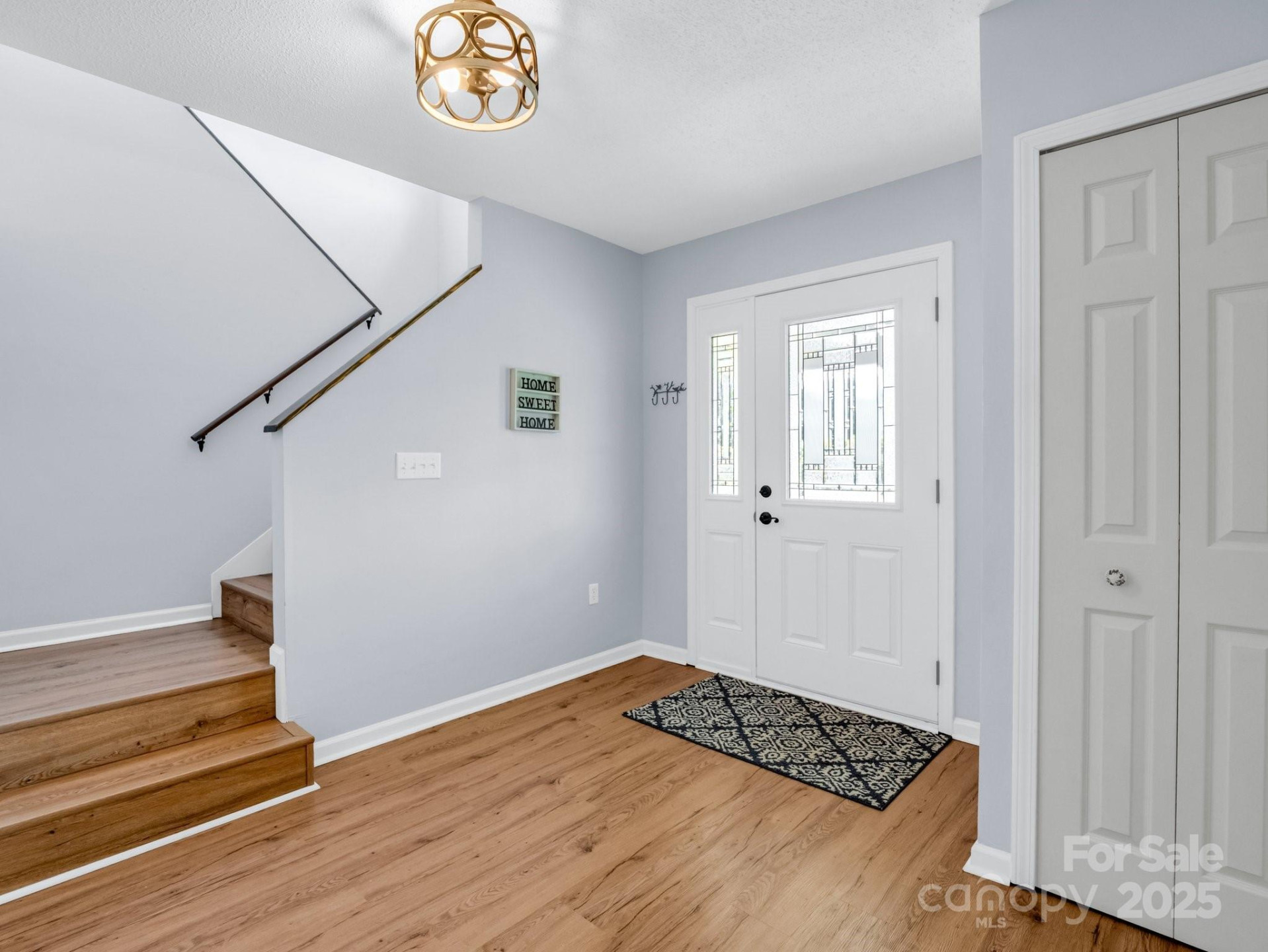 198 Sugarbush Point - Photo 8