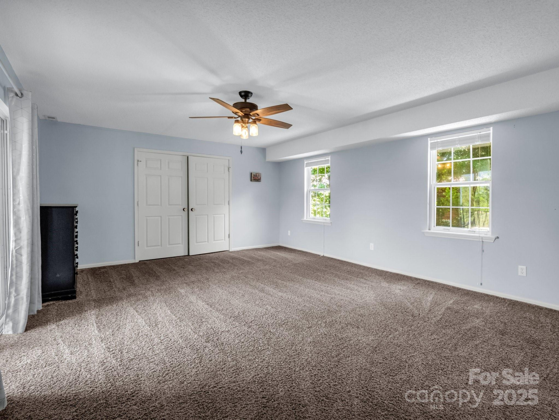 198 Sugarbush Point - Photo 9