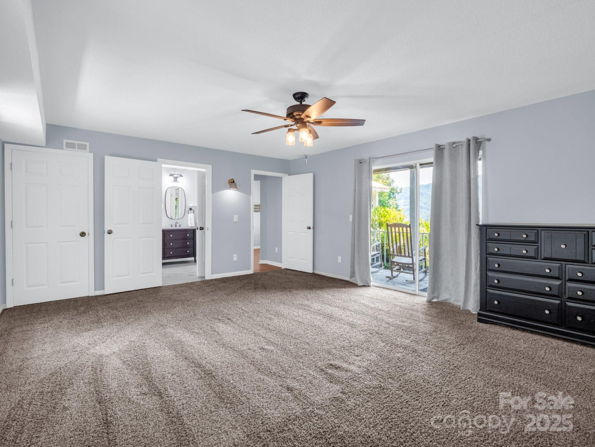 198 Sugarbush Point - Photo 10