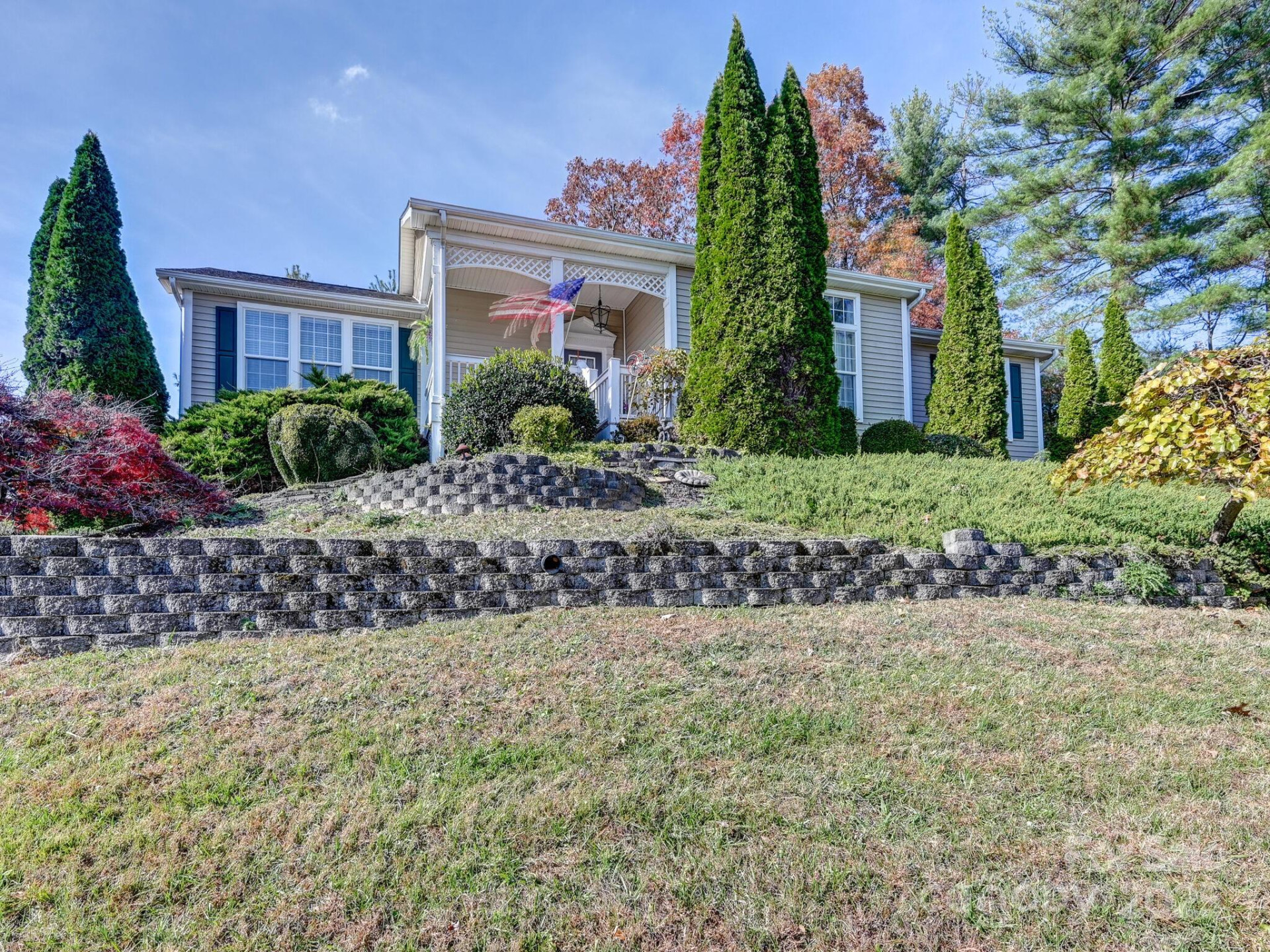 21 Old Applewood Lane - Photo 2