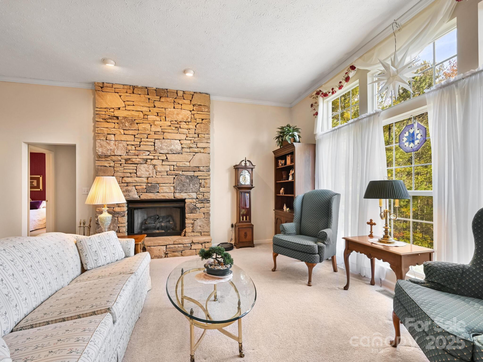 21 Old Applewood Lane - Photo 11