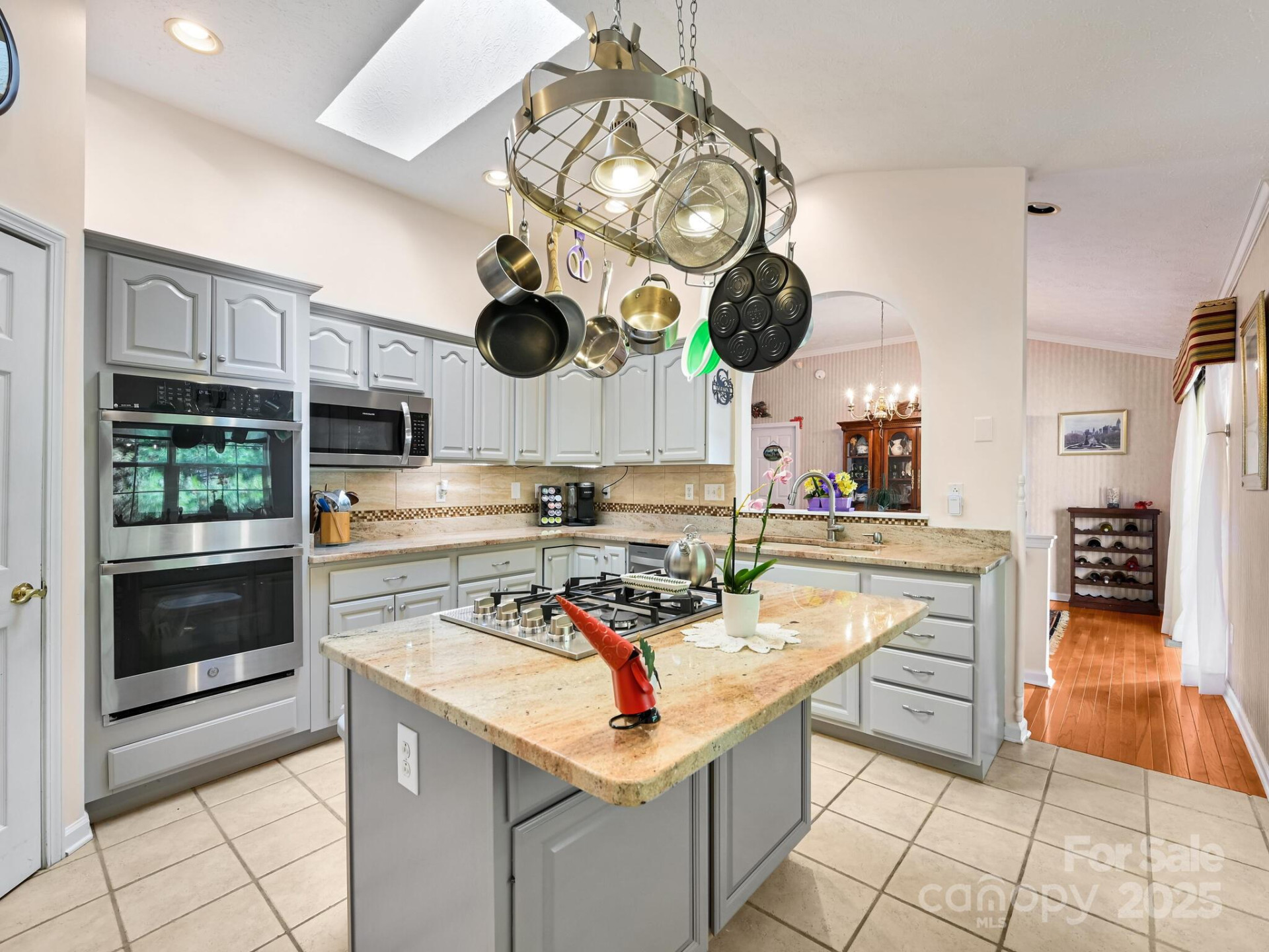 21 Old Applewood Lane - Photo 13