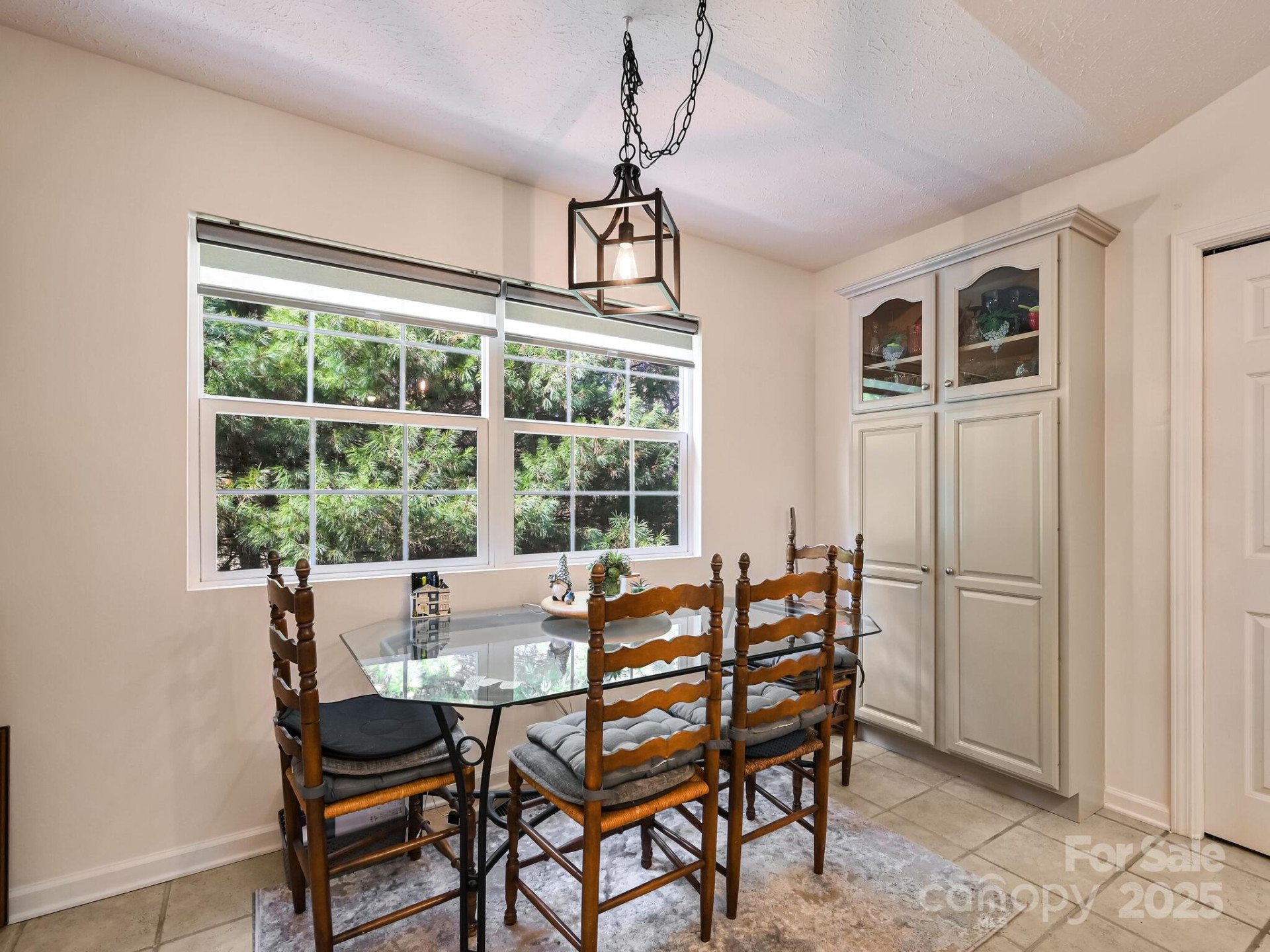 21 Old Applewood Lane - Photo 15