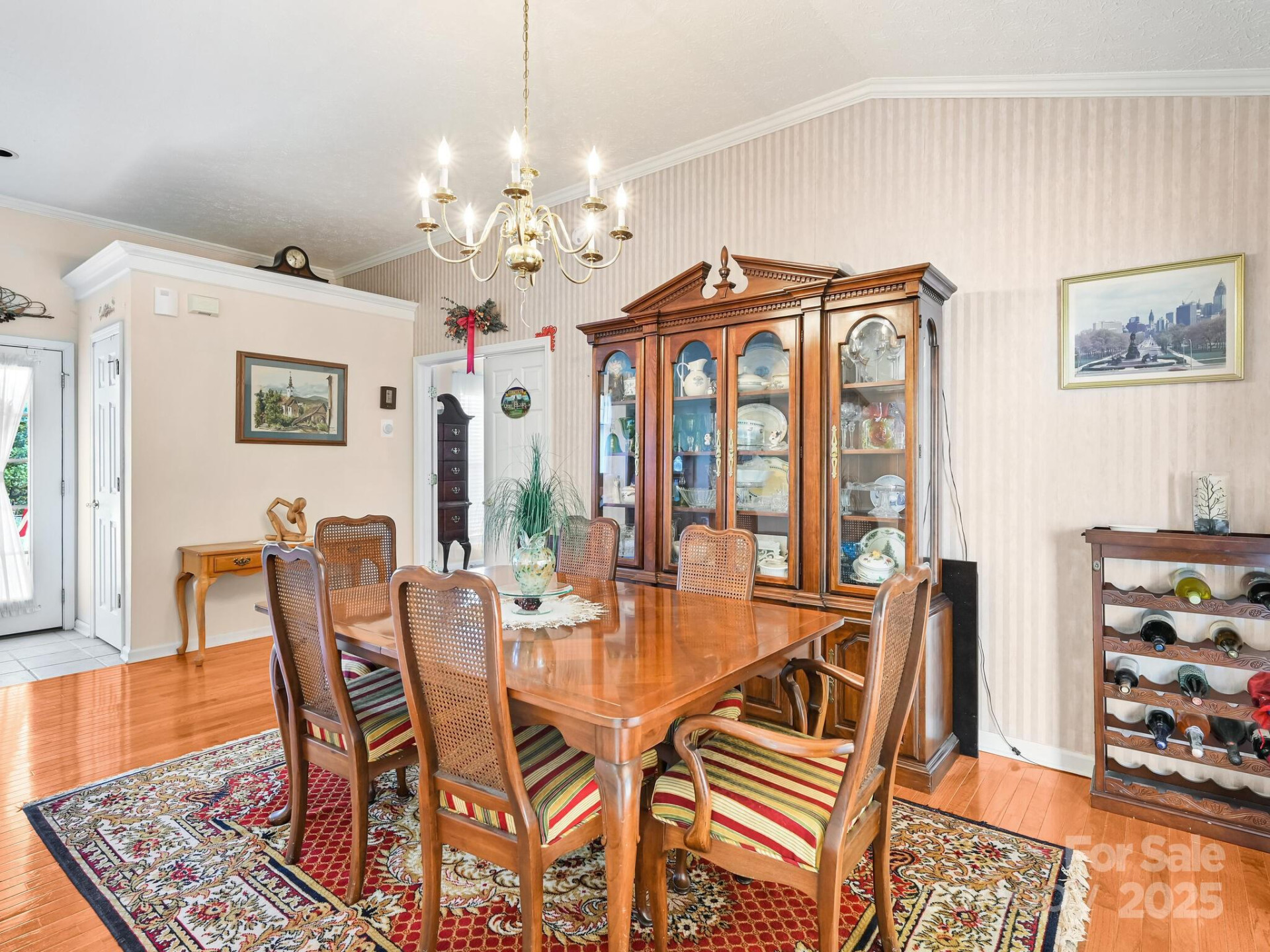 21 Old Applewood Lane - Photo 17