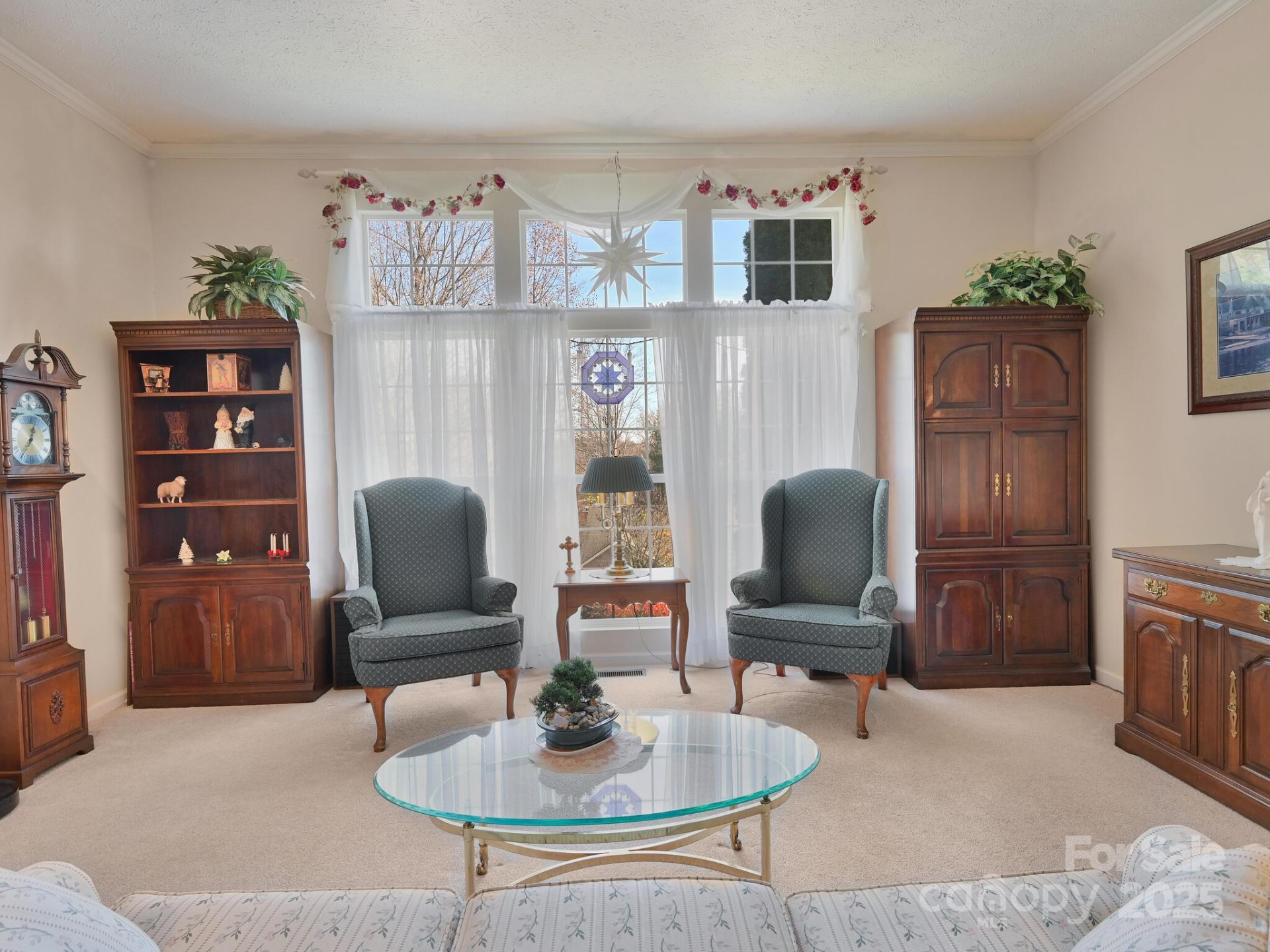 21 Old Applewood Lane - Photo 18