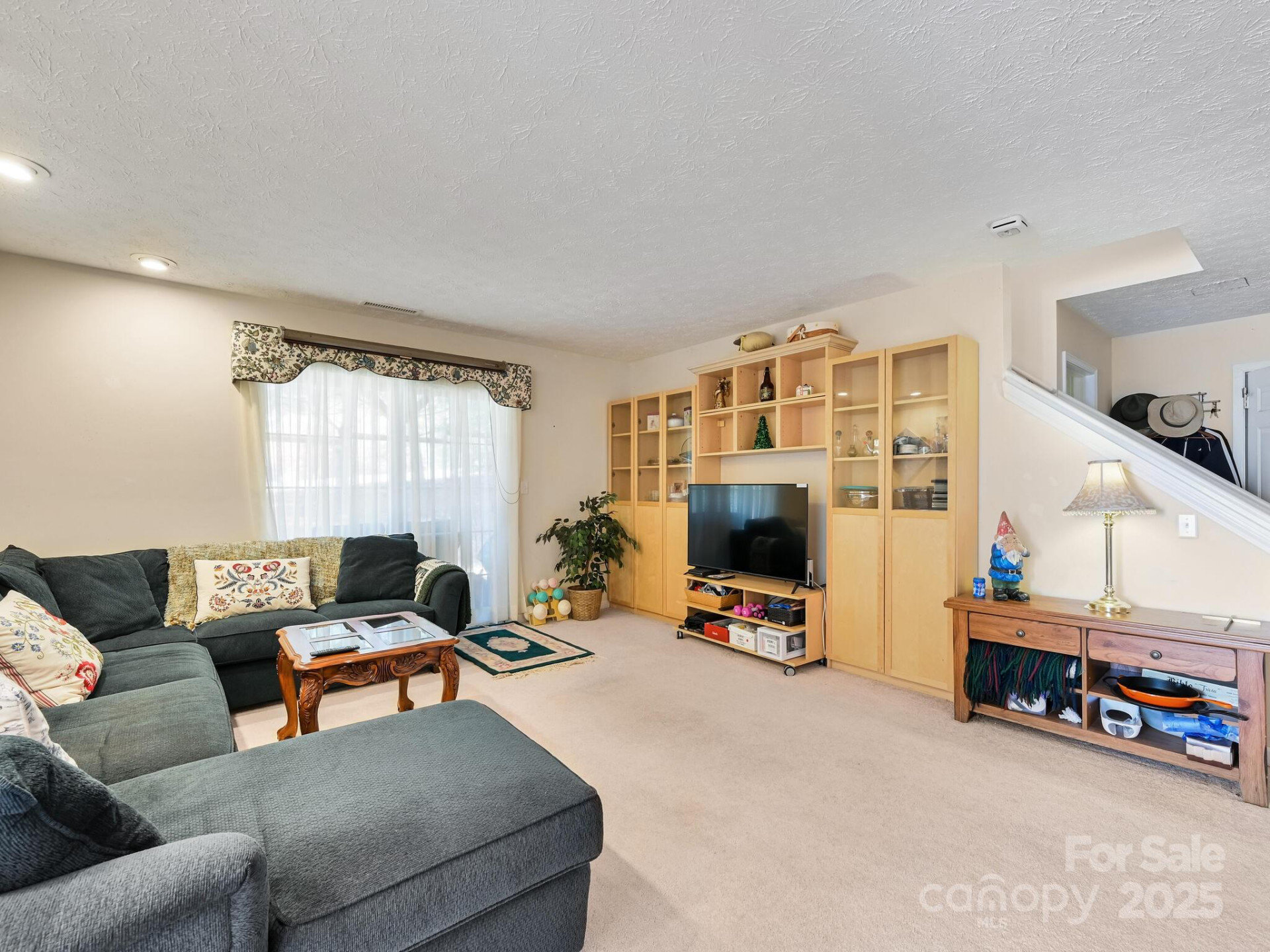 21 Old Applewood Lane - Photo 20