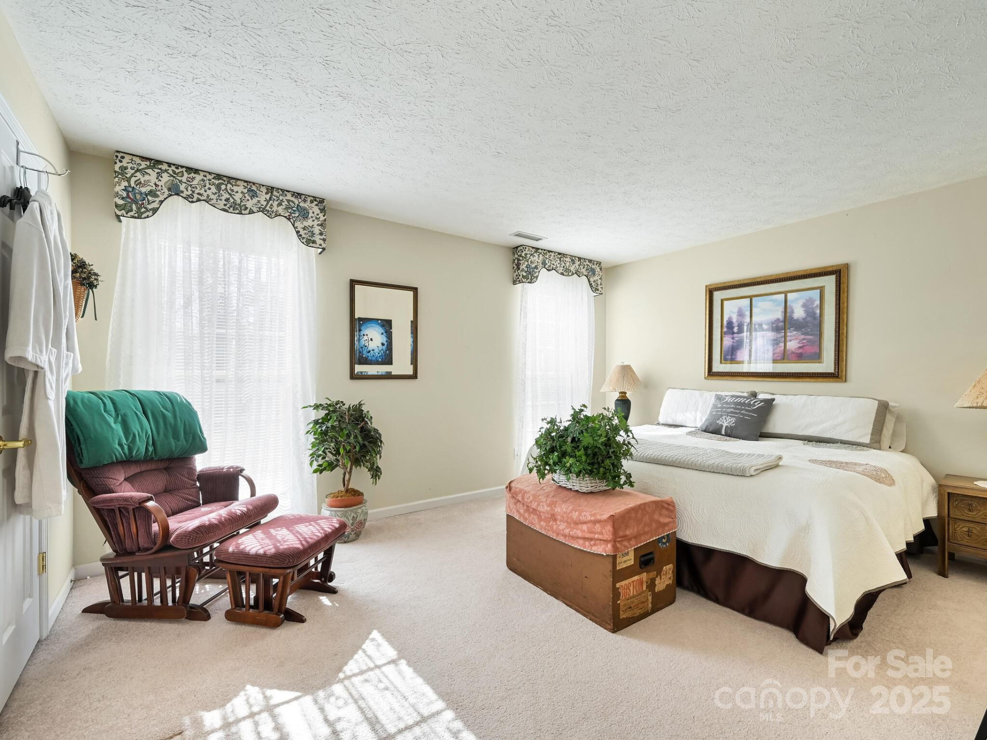 21 Old Applewood Lane - Photo 21