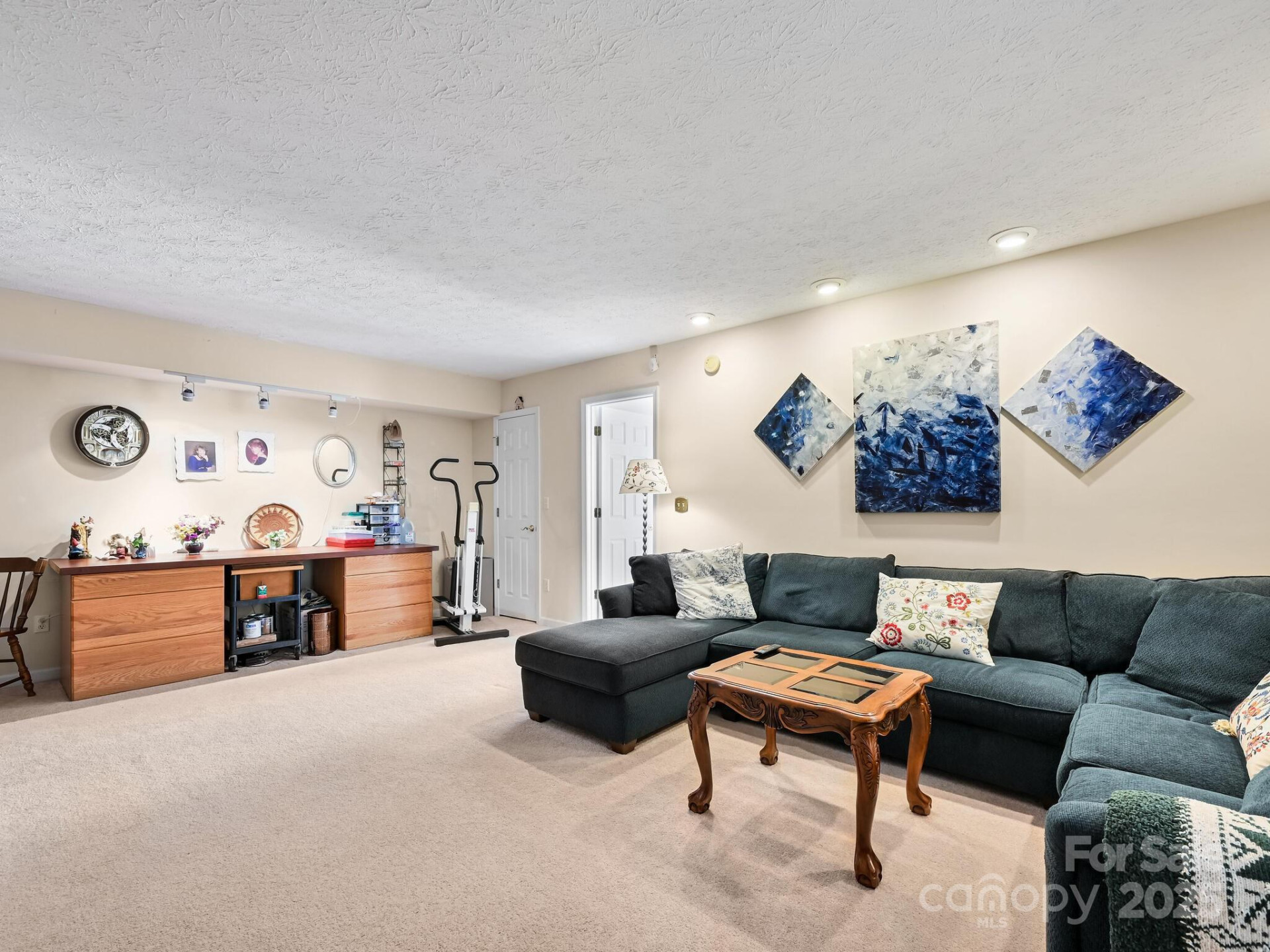 21 Old Applewood Lane - Photo 22