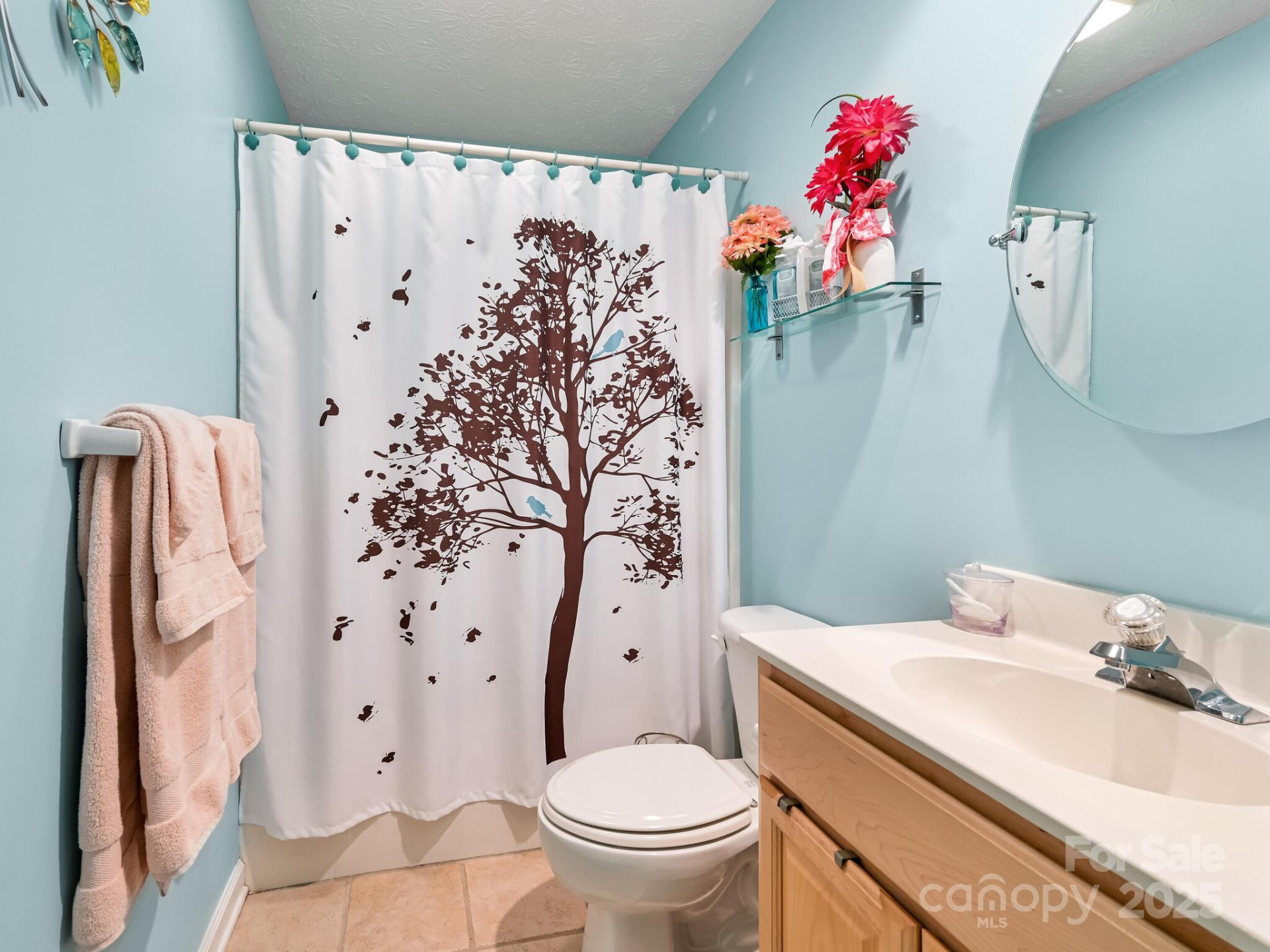 21 Old Applewood Lane - Photo 23