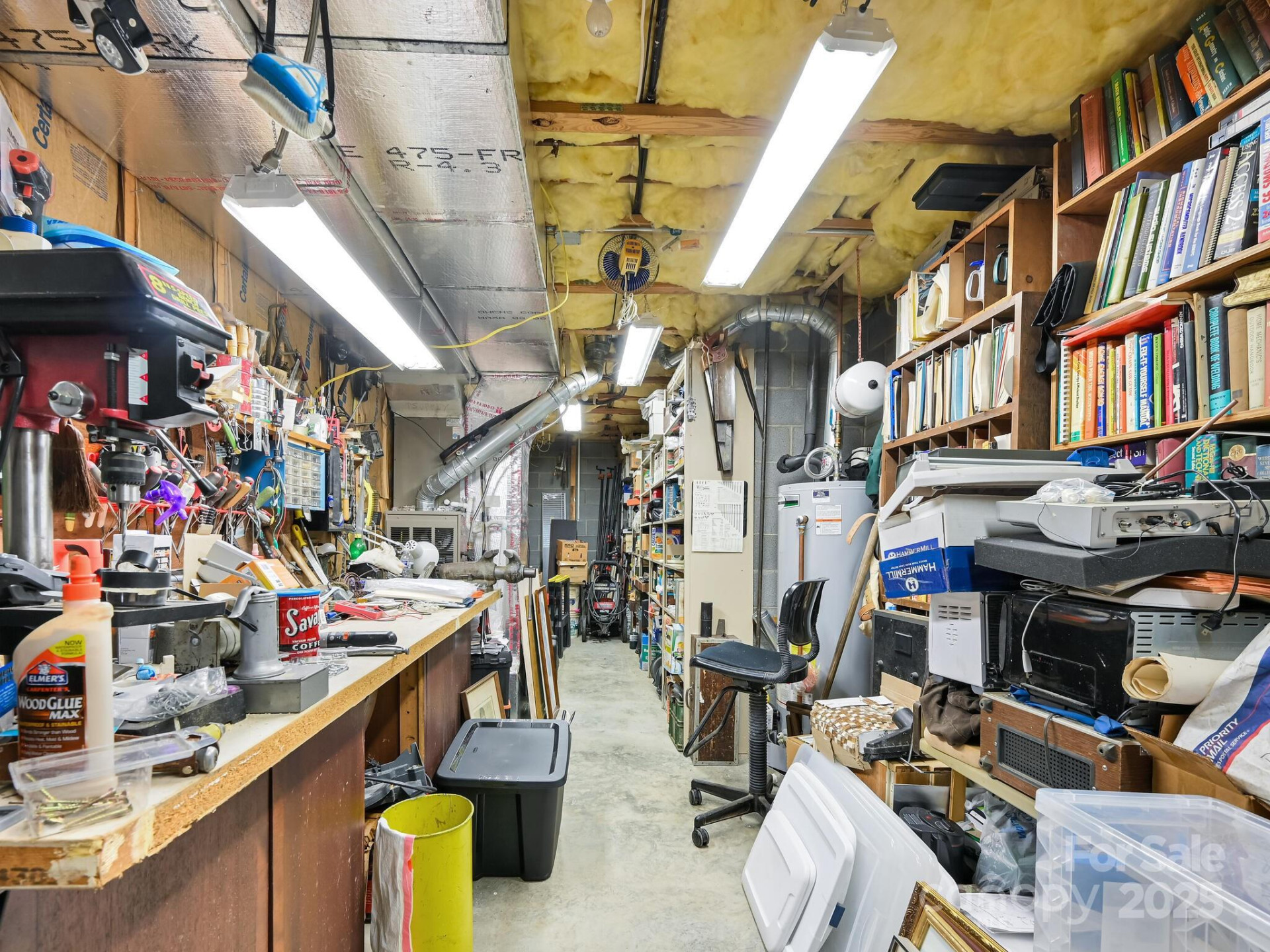 21 Old Applewood Lane - Photo 24