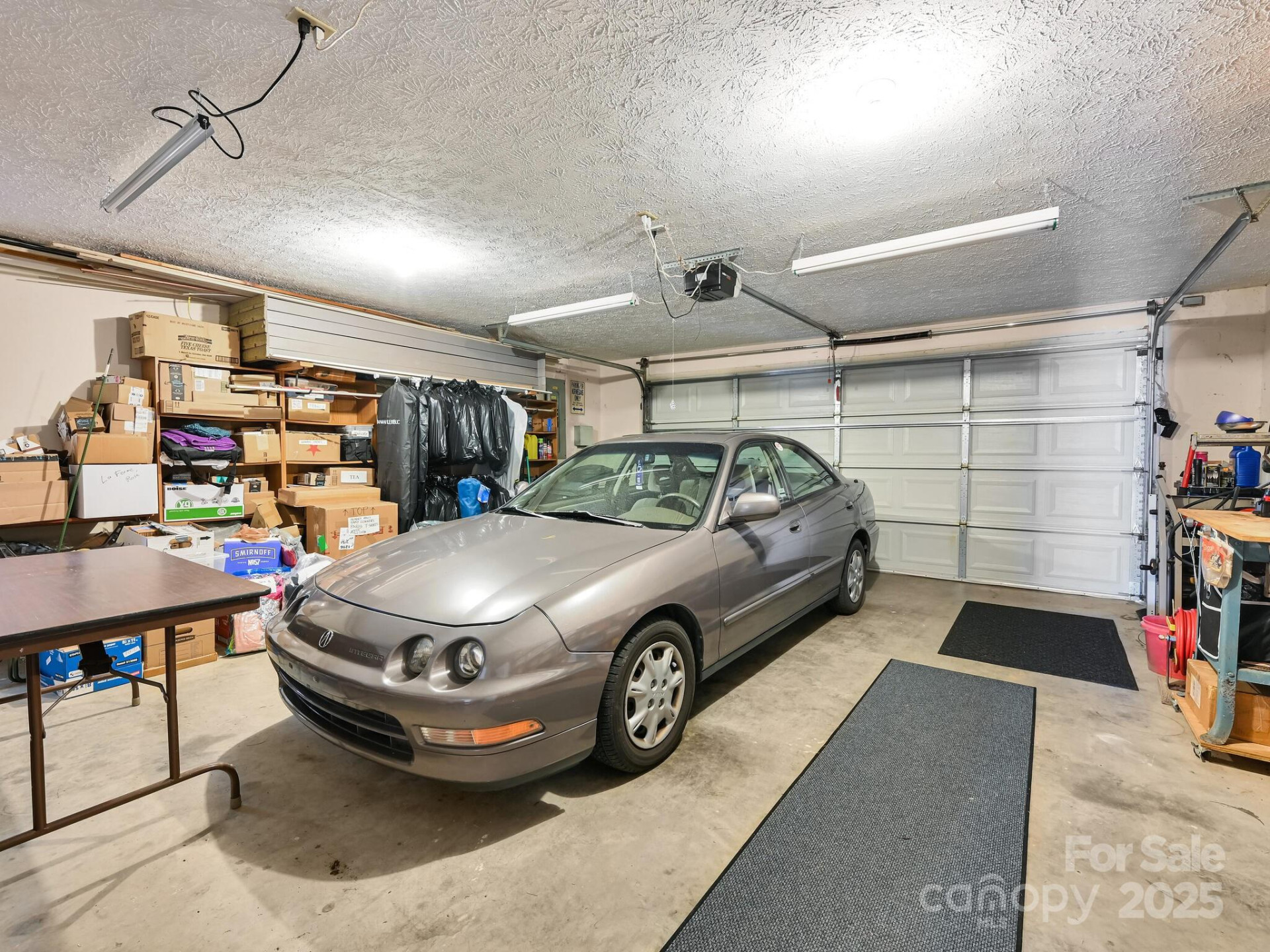 21 Old Applewood Lane - Photo 25