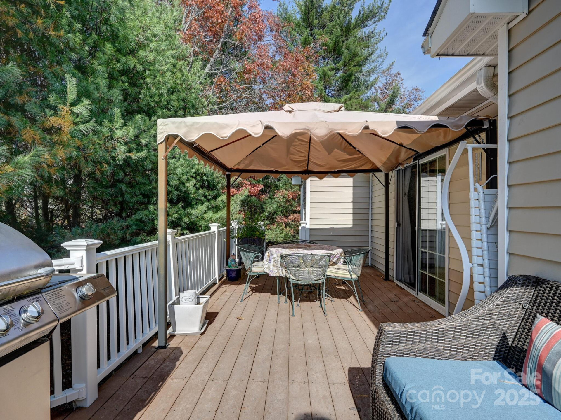 21 Old Applewood Lane - Photo 26