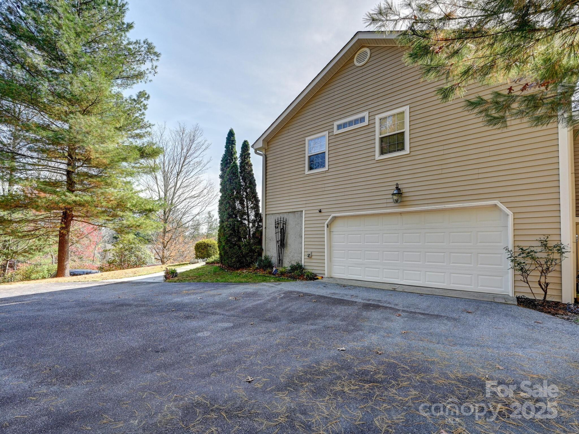 21 Old Applewood Lane - Photo 27