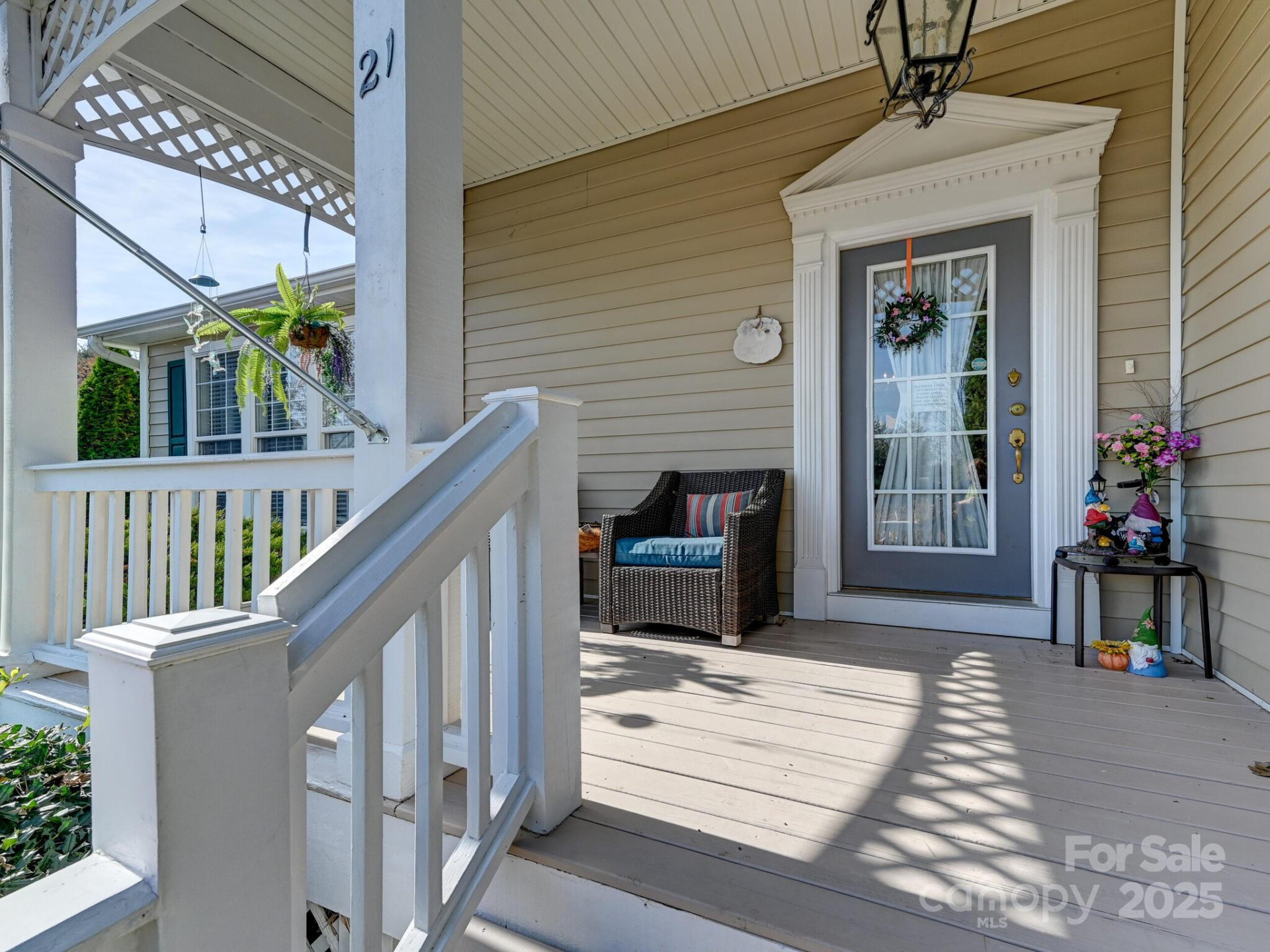 21 Old Applewood Lane - Photo 4