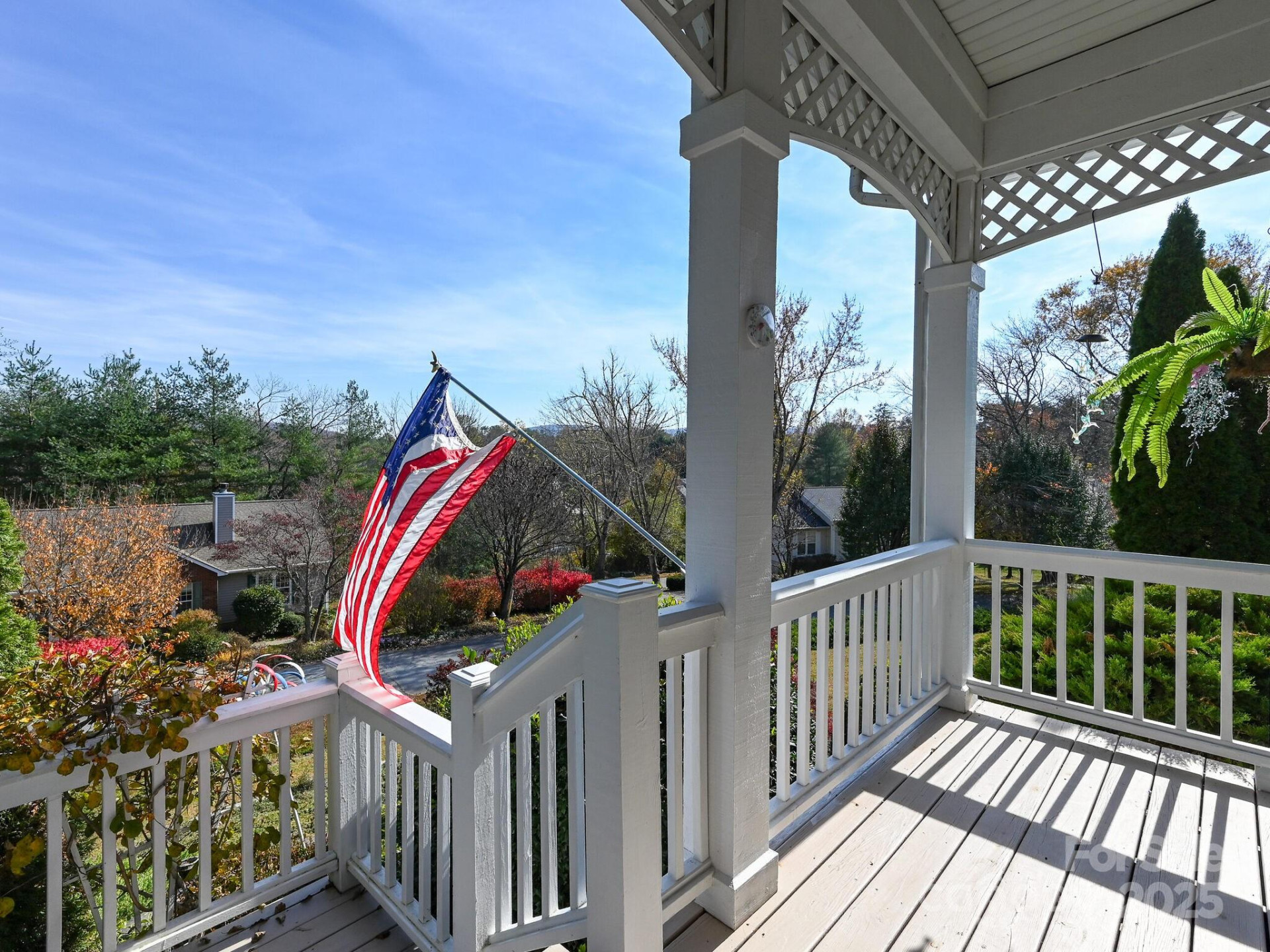 21 Old Applewood Lane - Photo 5