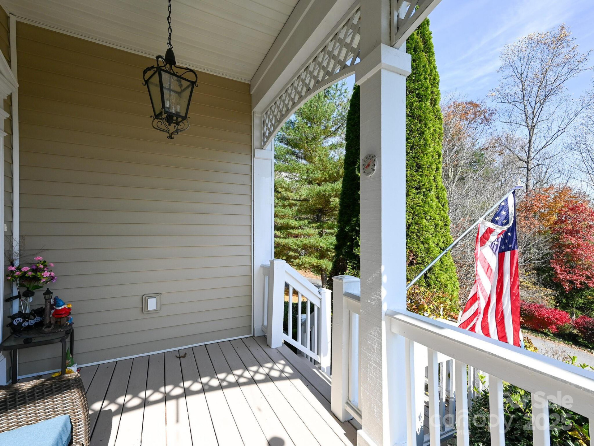 21 Old Applewood Lane - Photo 6