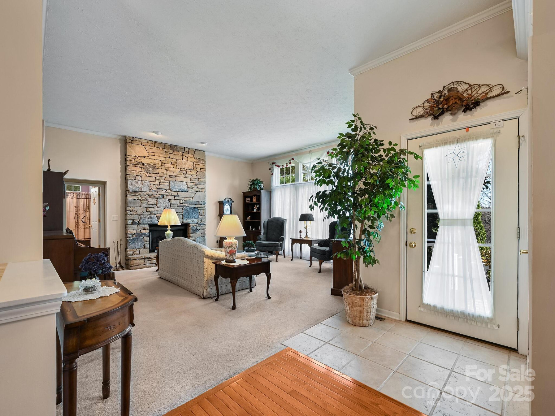 21 Old Applewood Lane - Photo 7