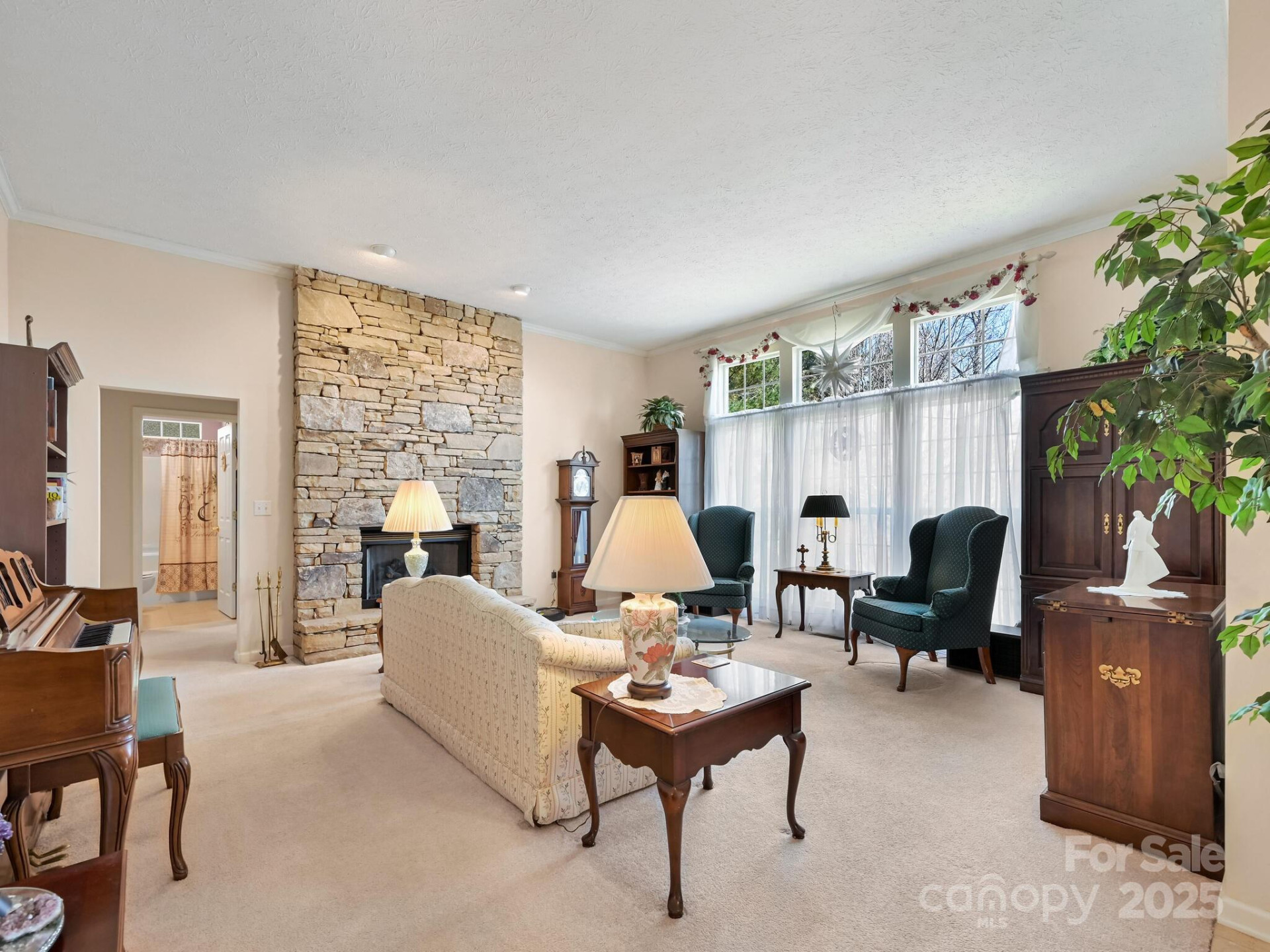 21 Old Applewood Lane - Photo 8