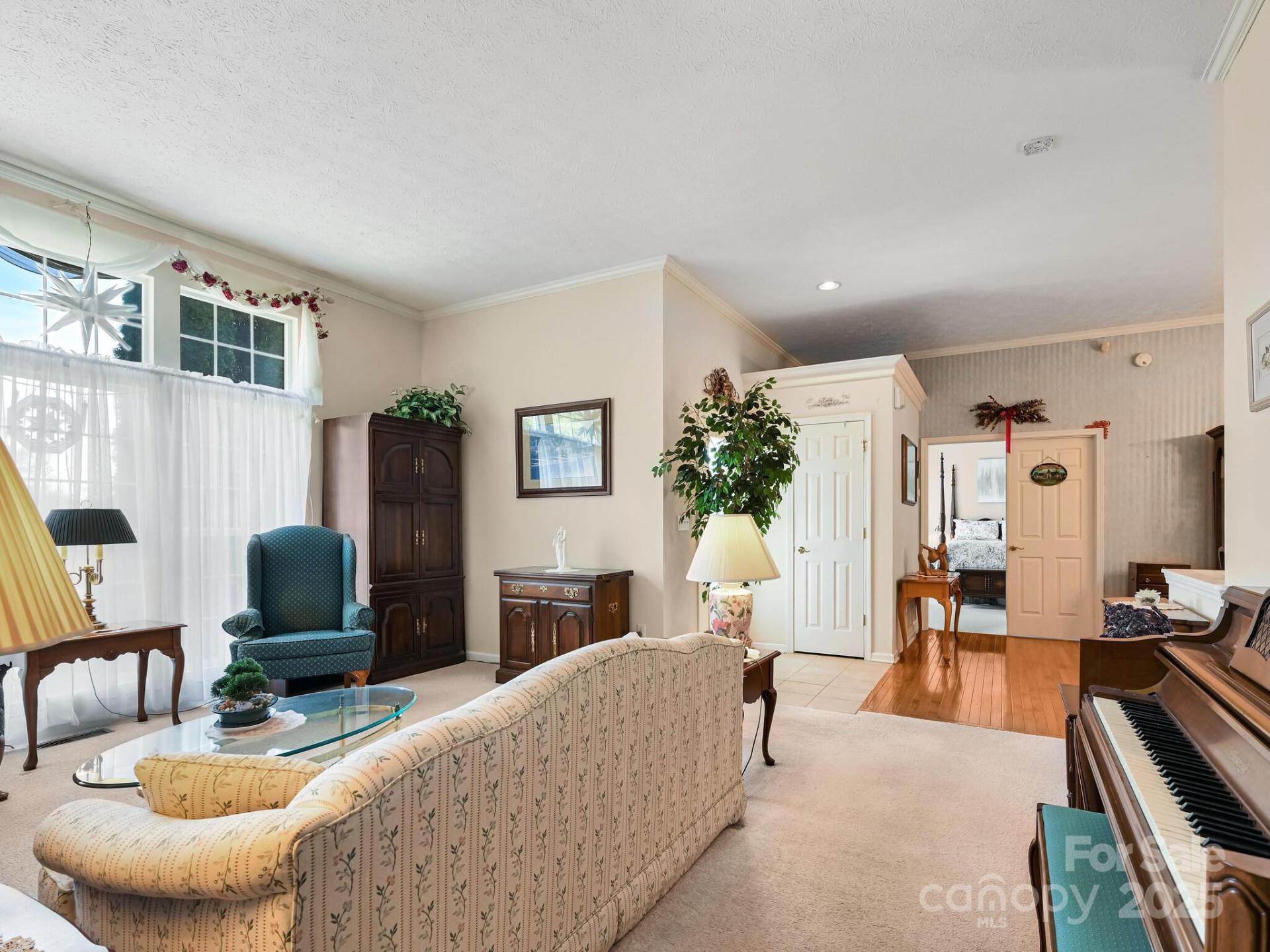 21 Old Applewood Lane - Photo 9