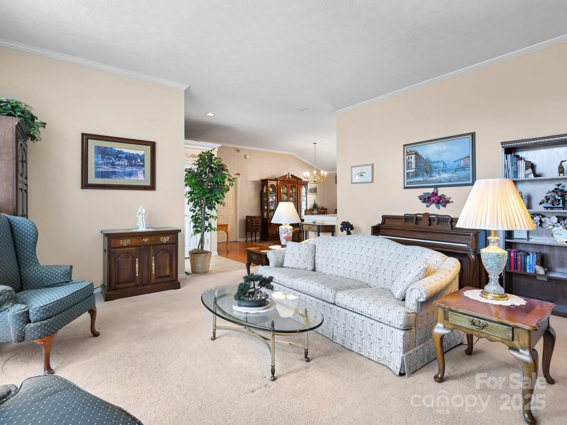 21 Old Applewood Lane - Photo 10