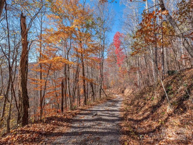 112 & 113 Grouse Road, Clyde, NC, 28721