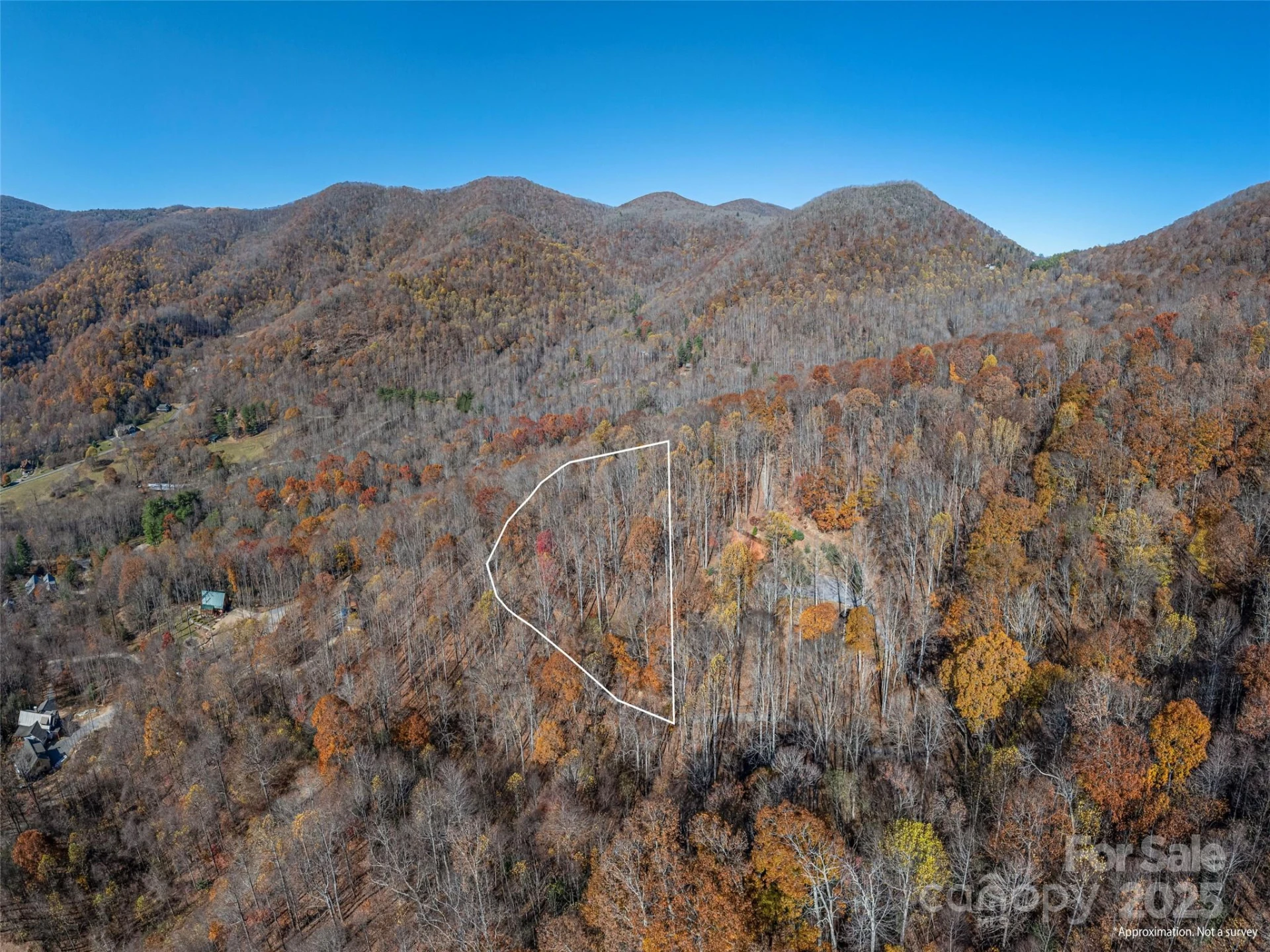 112 & 113 Grouse Road - Photo 12