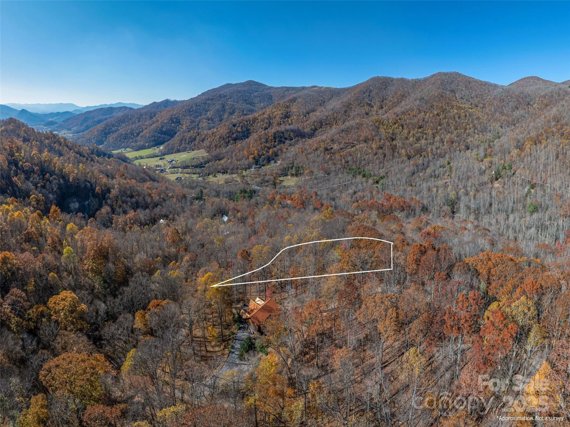 112 & 113 Grouse Road - Photo 13