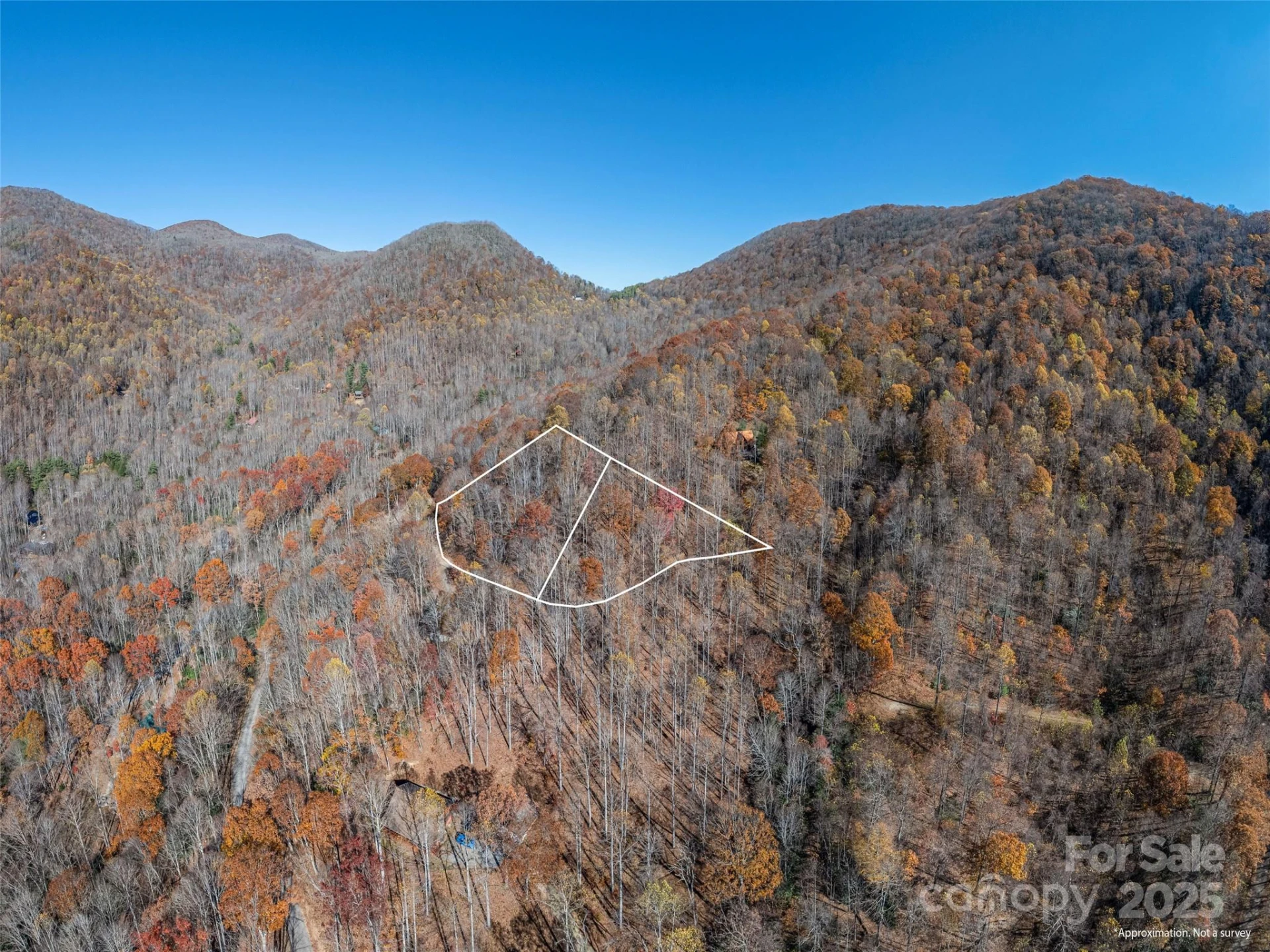 112 & 113 Grouse Road - Photo 16