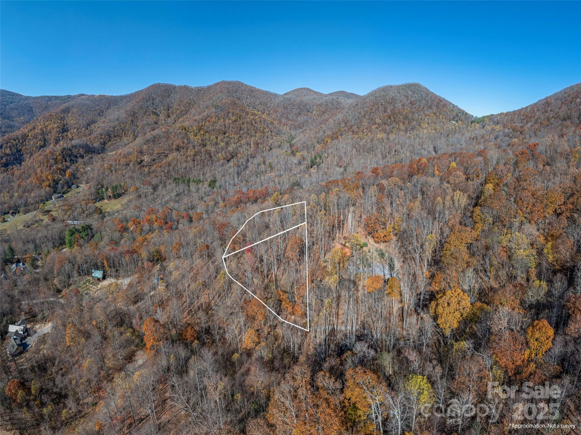 112 & 113 Grouse Road - Photo 17