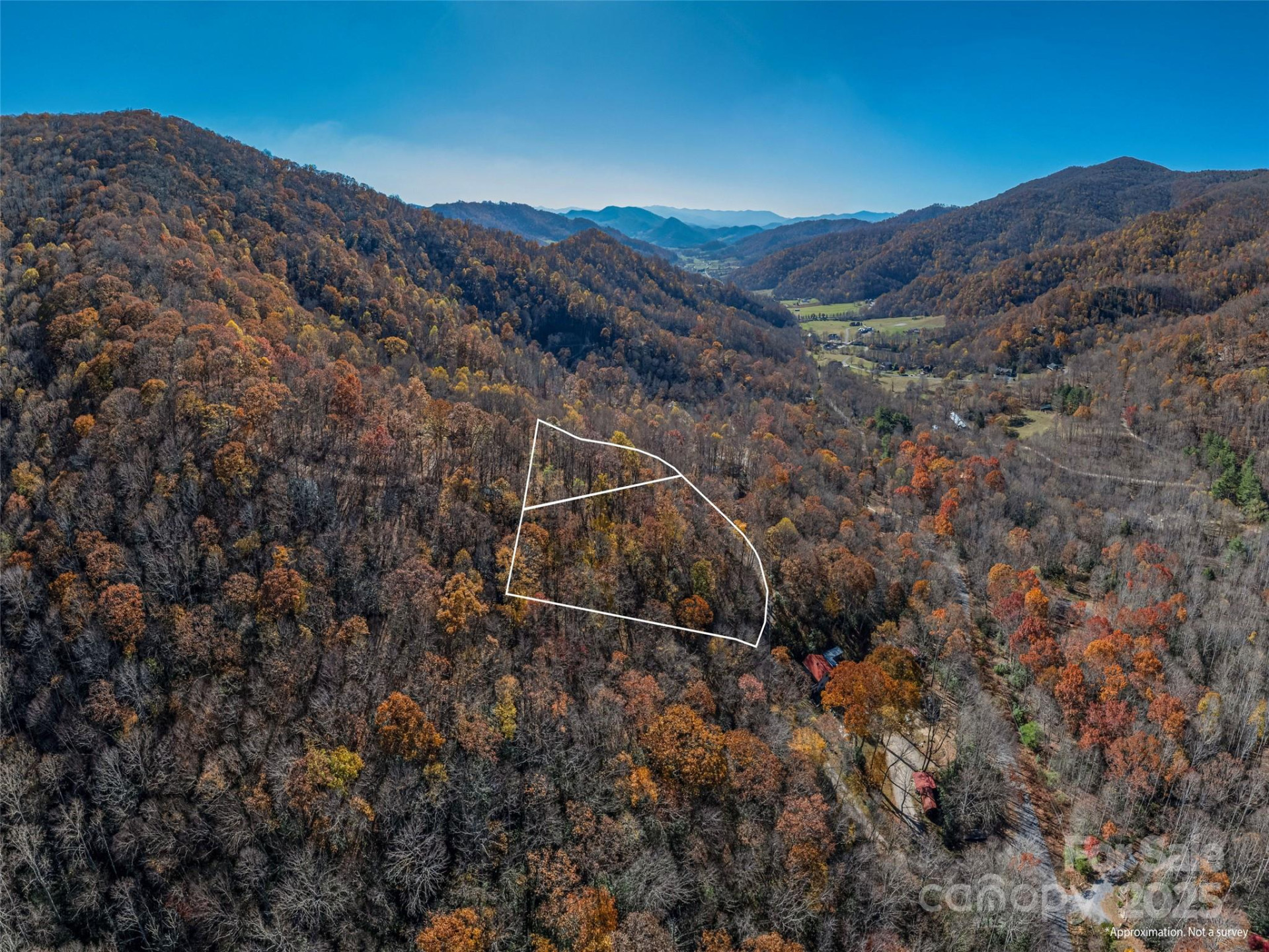 112 & 113 Grouse Road - Photo 19