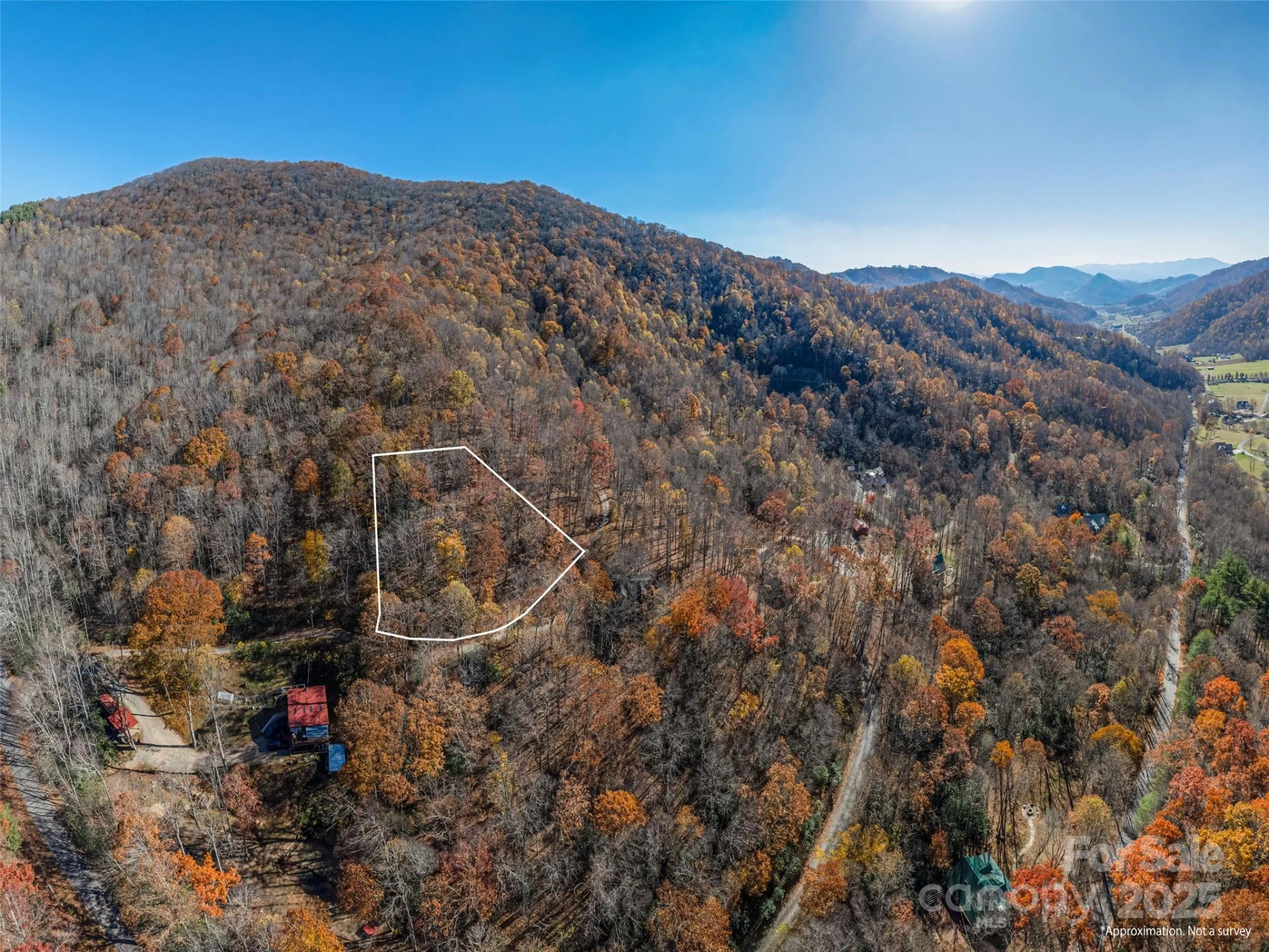 112 & 113 Grouse Road - Photo 20