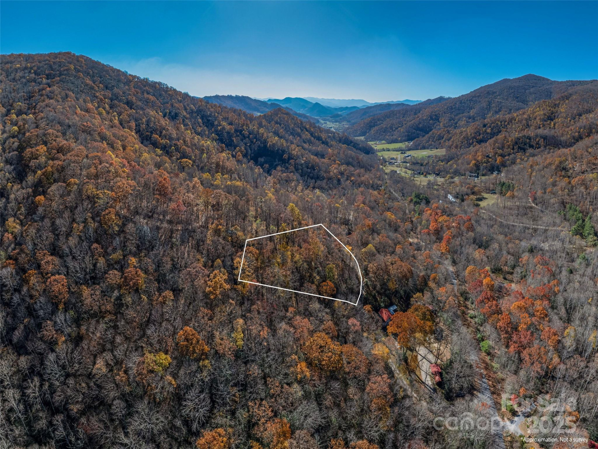 112 & 113 Grouse Road - Photo 24