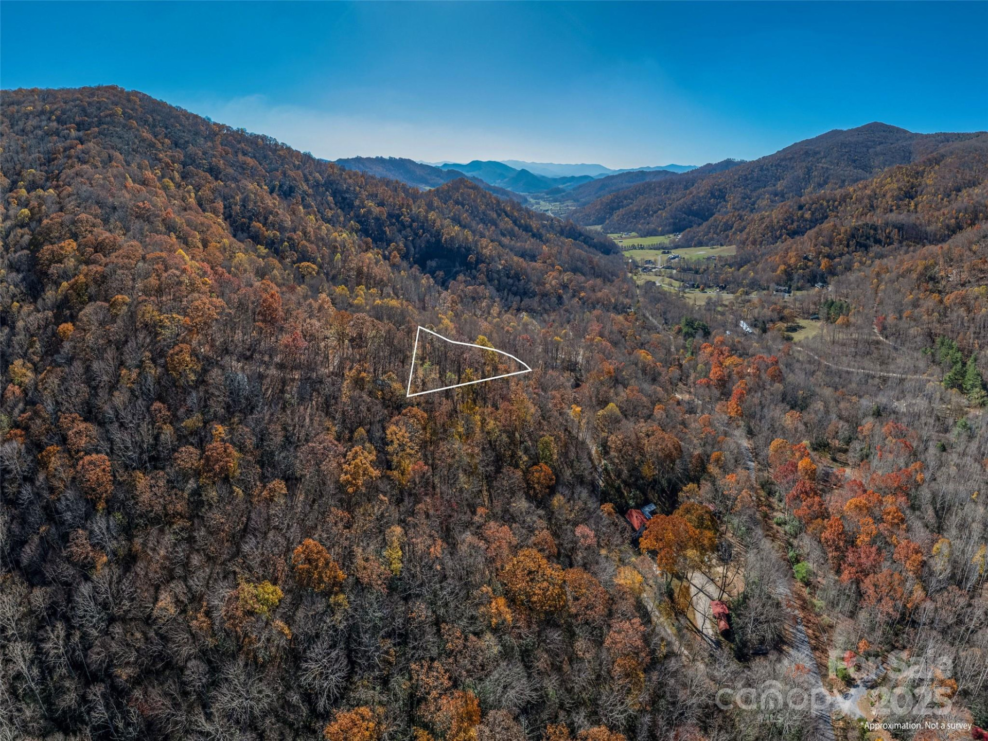 112 & 113 Grouse Road - Photo 29