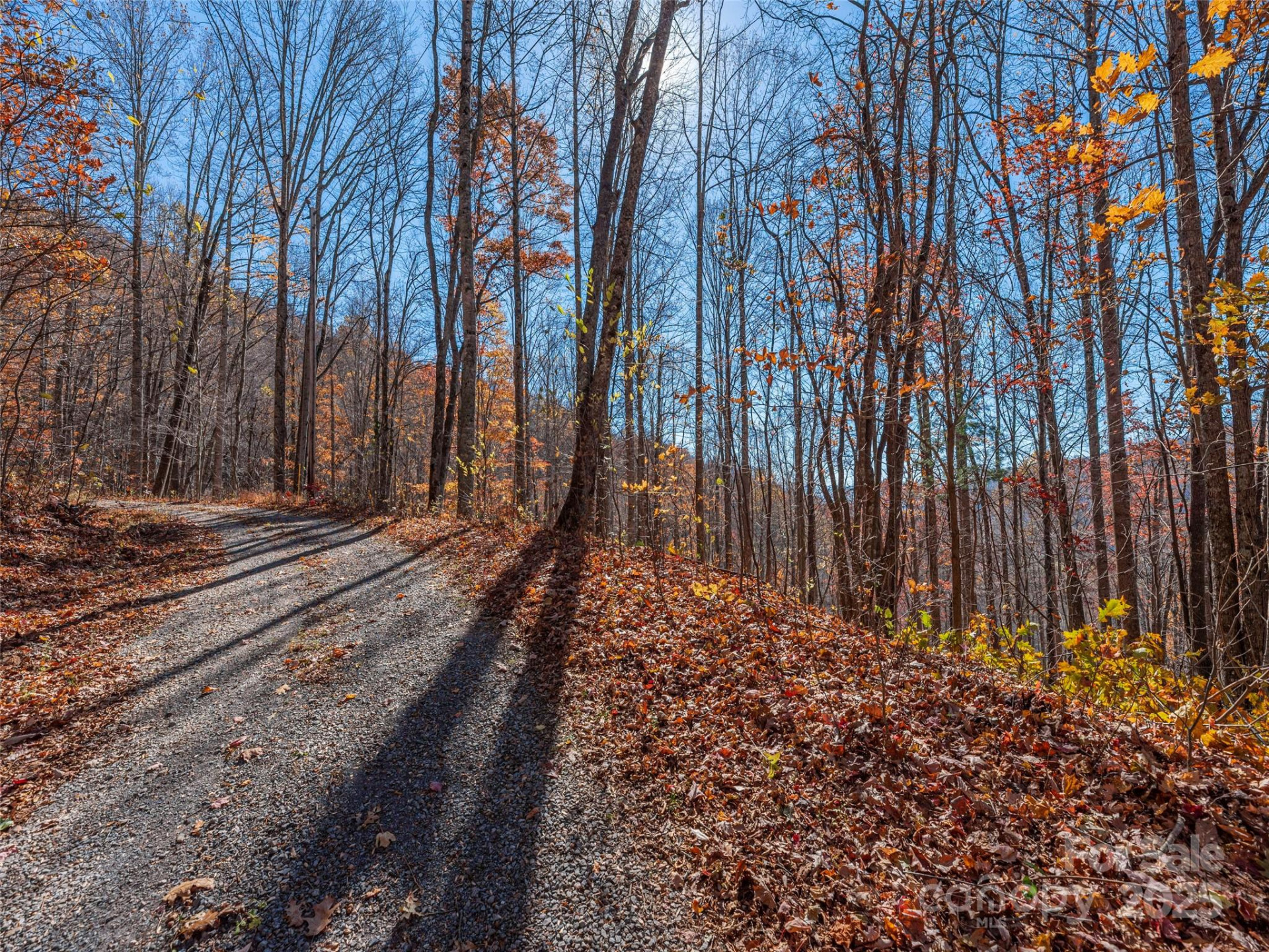 112 & 113 Grouse Road - Photo 9