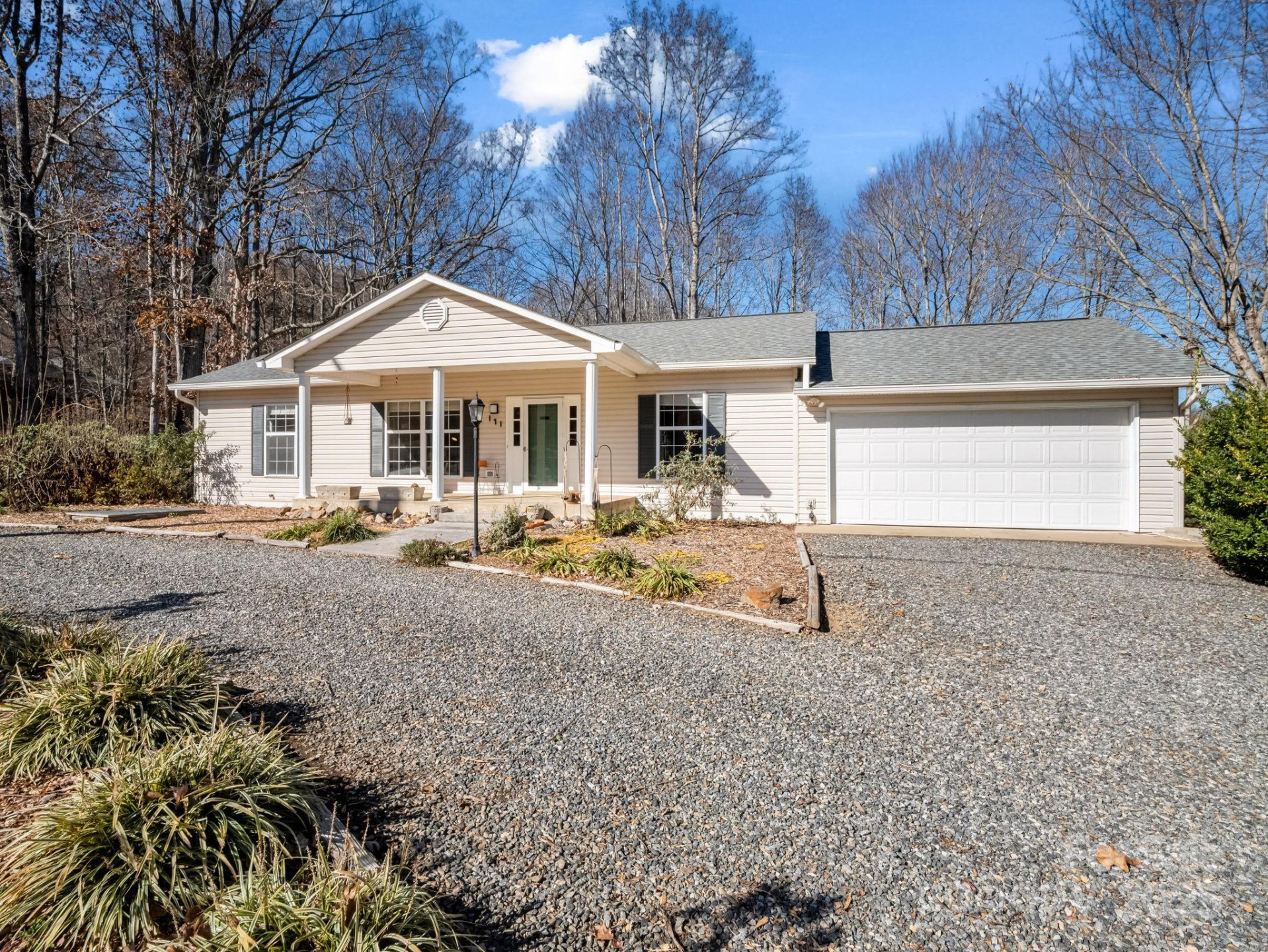 171 Dix Creek #2 Road - Photo 2